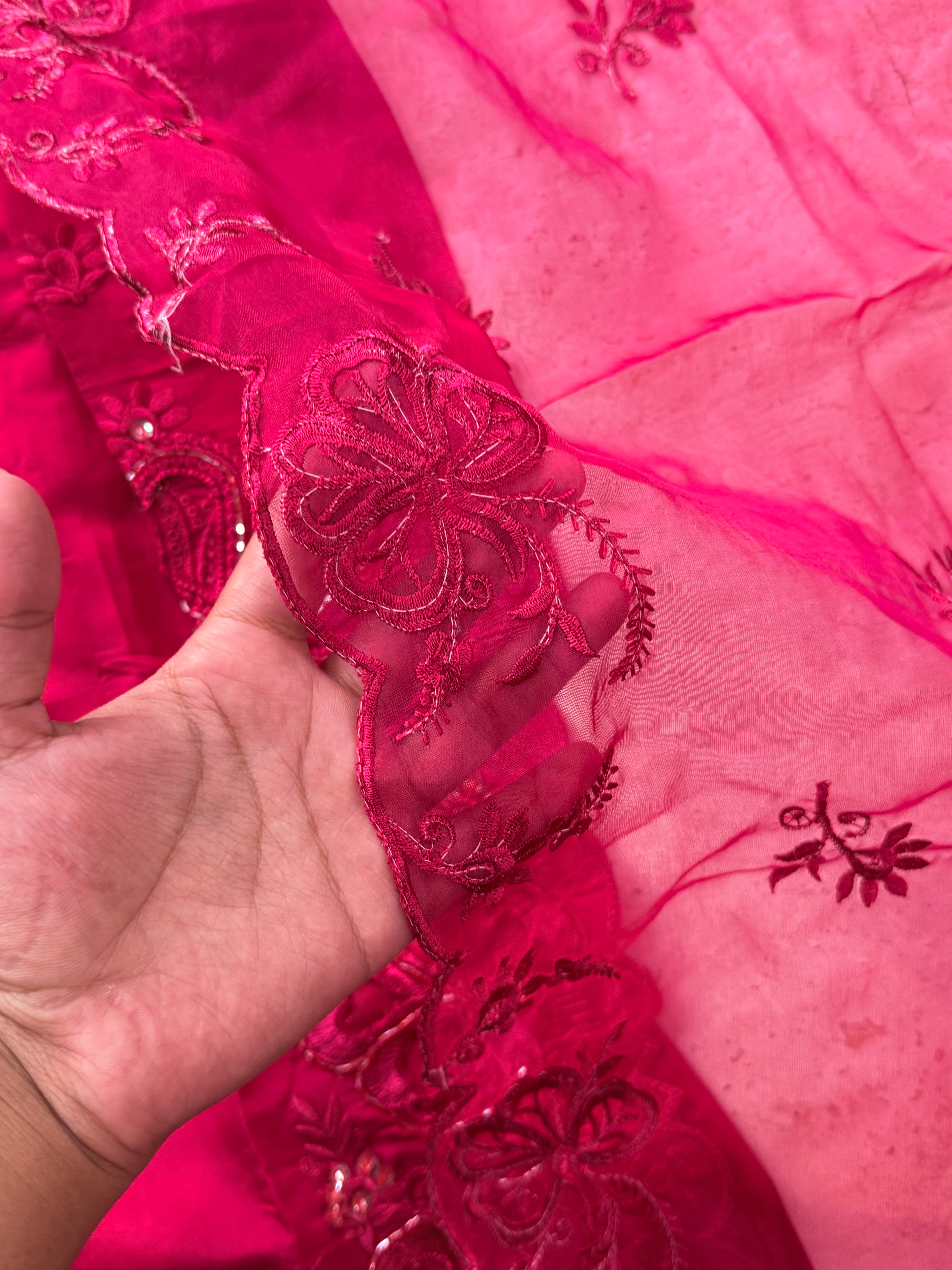 PARI KIDS COLLECTION 247 Q