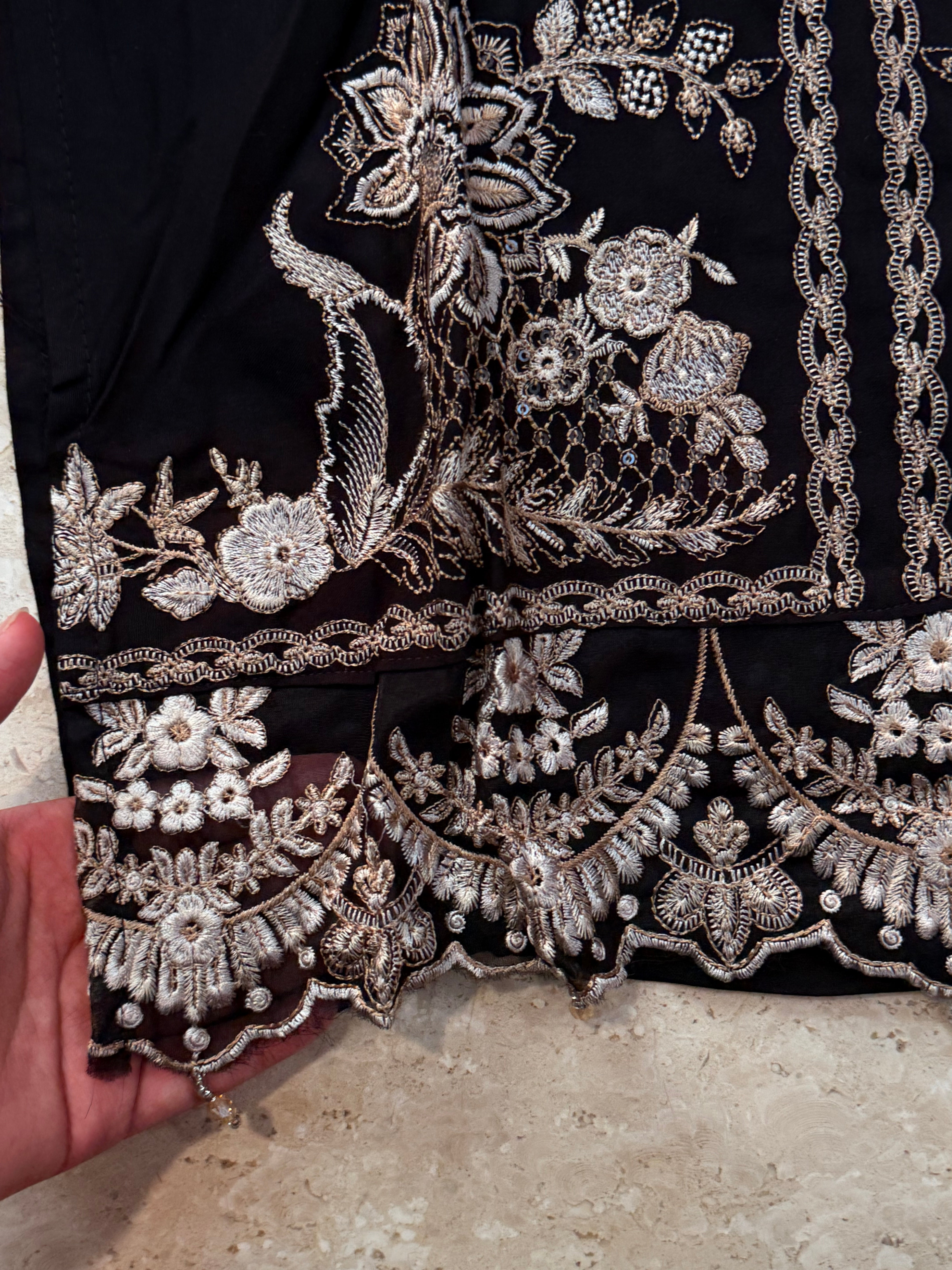 PARI KIDS COLLECTION 344 Q