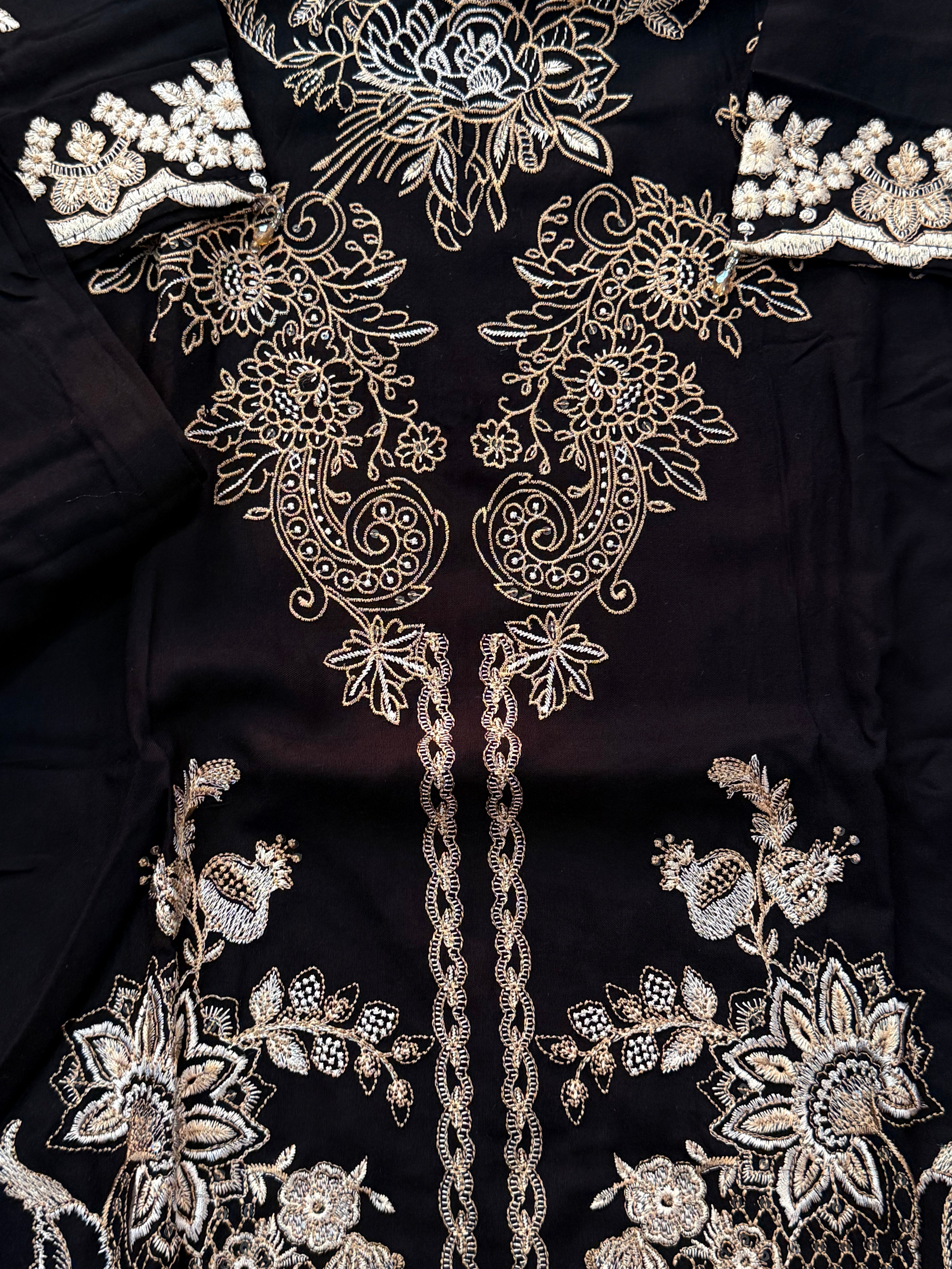 PARI KIDS COLLECTION 344 Q