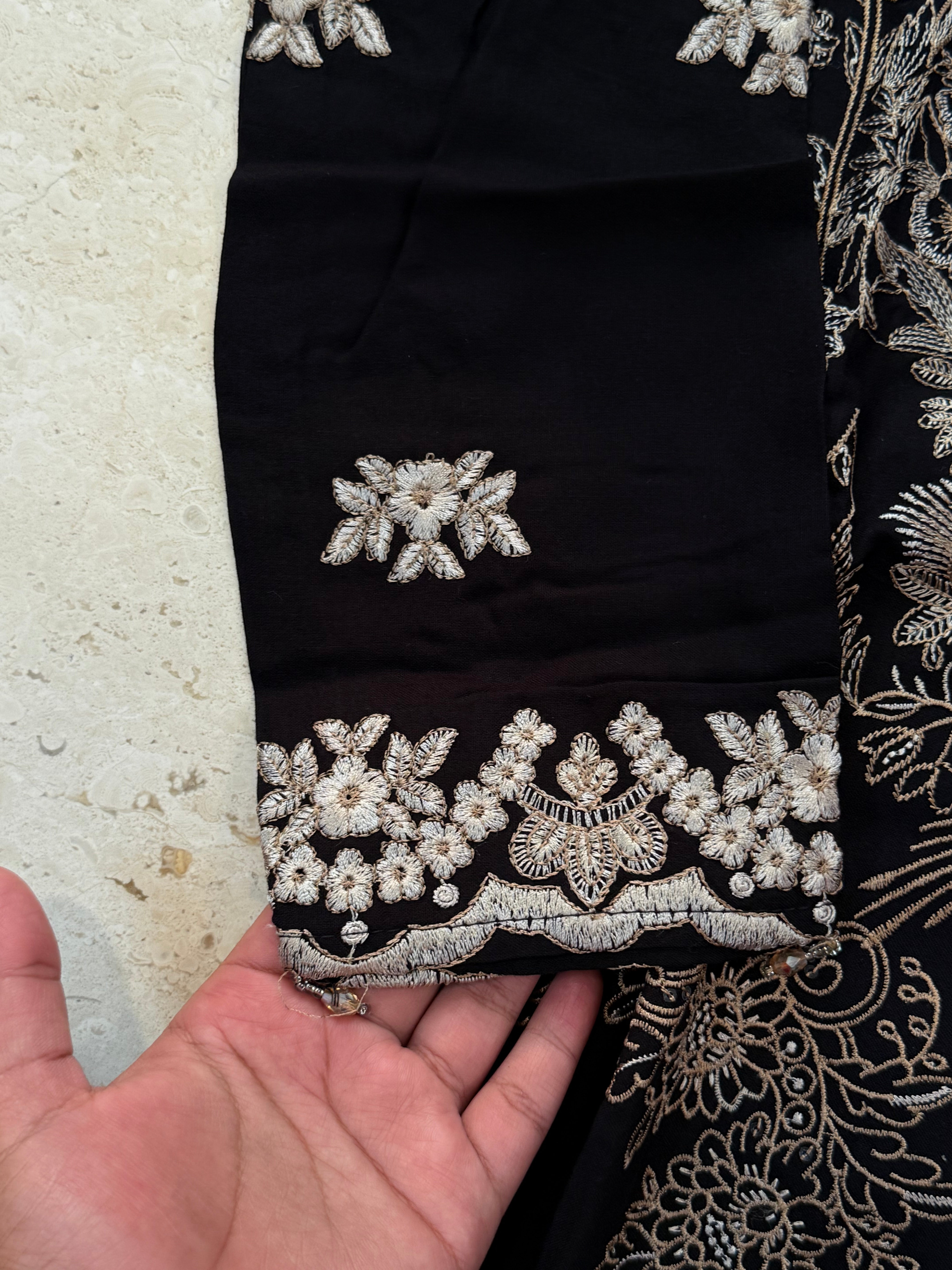 PARI KIDS COLLECTION 344 Q