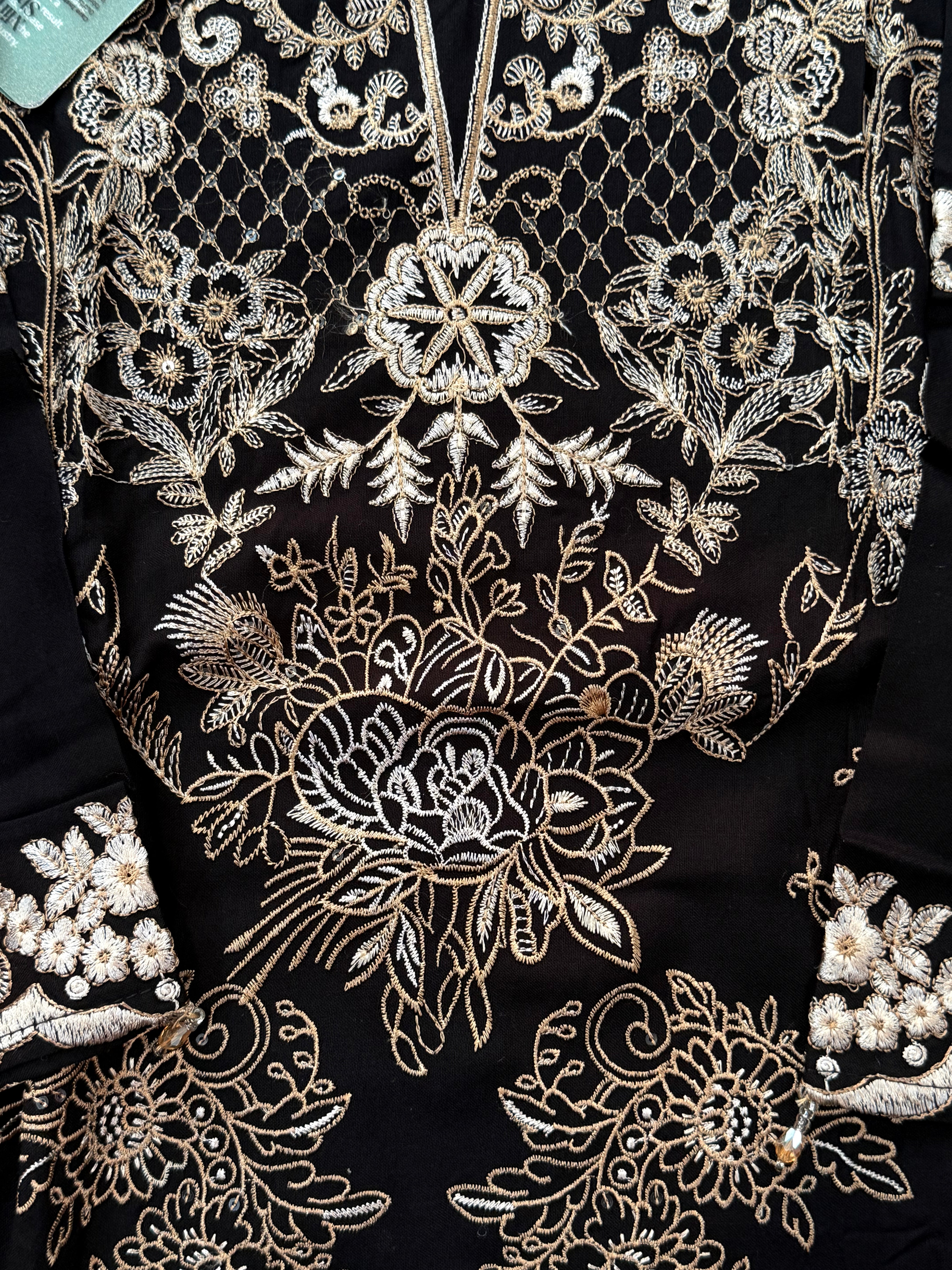 PARI KIDS COLLECTION 344 Q