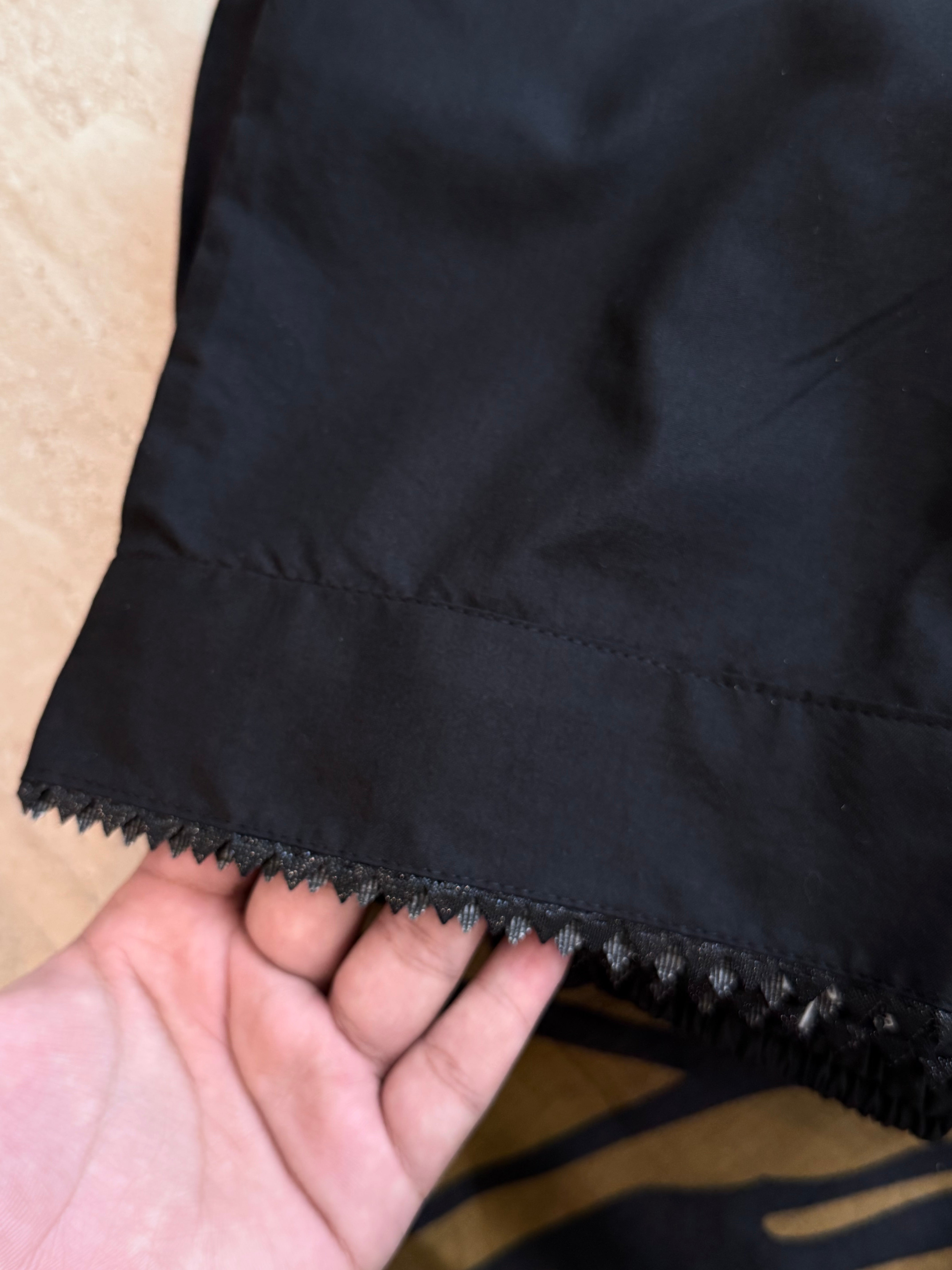 MARIA B COTTON PATCH READYMADE SUIT Q