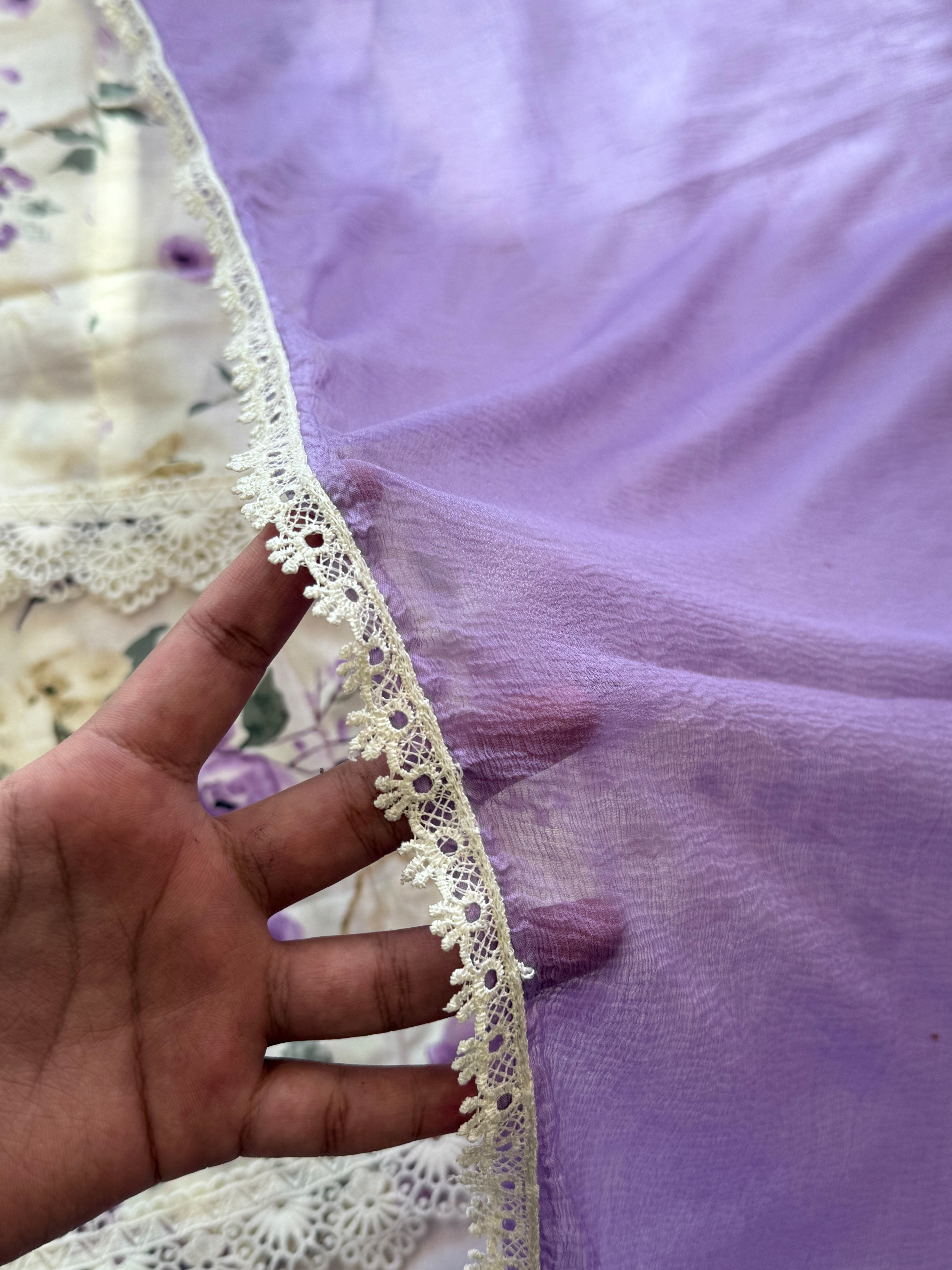 ROSE FARSHI SHALWAR SUIT 1