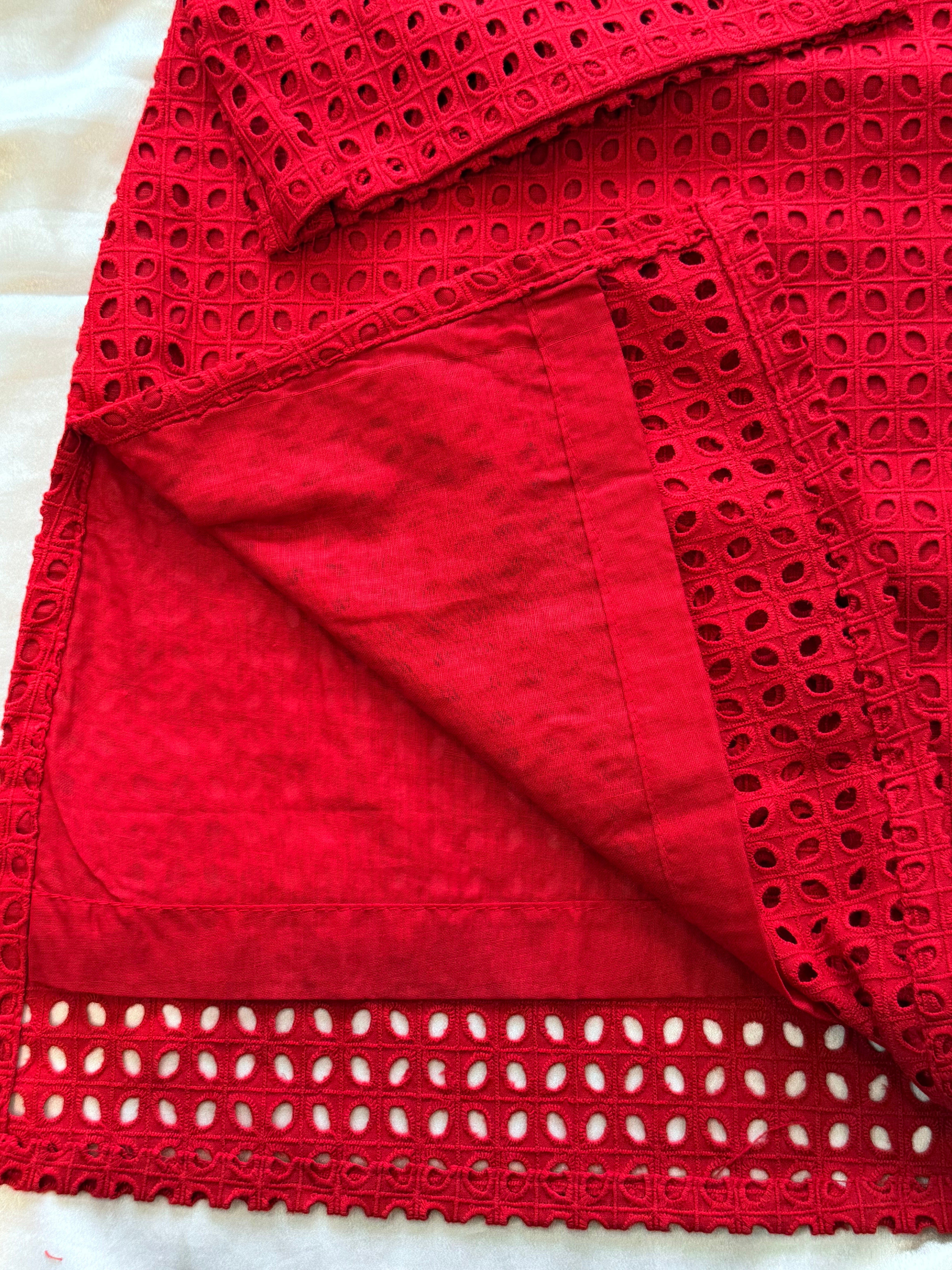 REF FARSHI SHALWAR SUIT