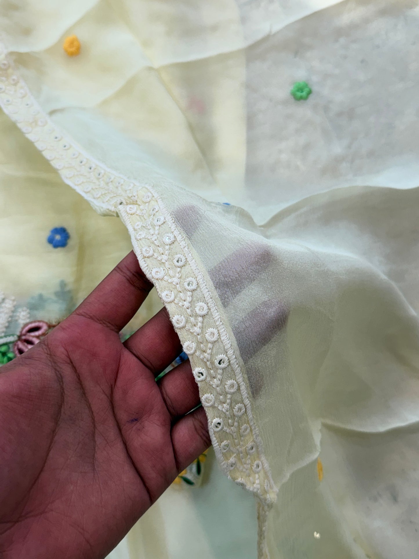 PARO SHIFFON GARARA SUIT 27