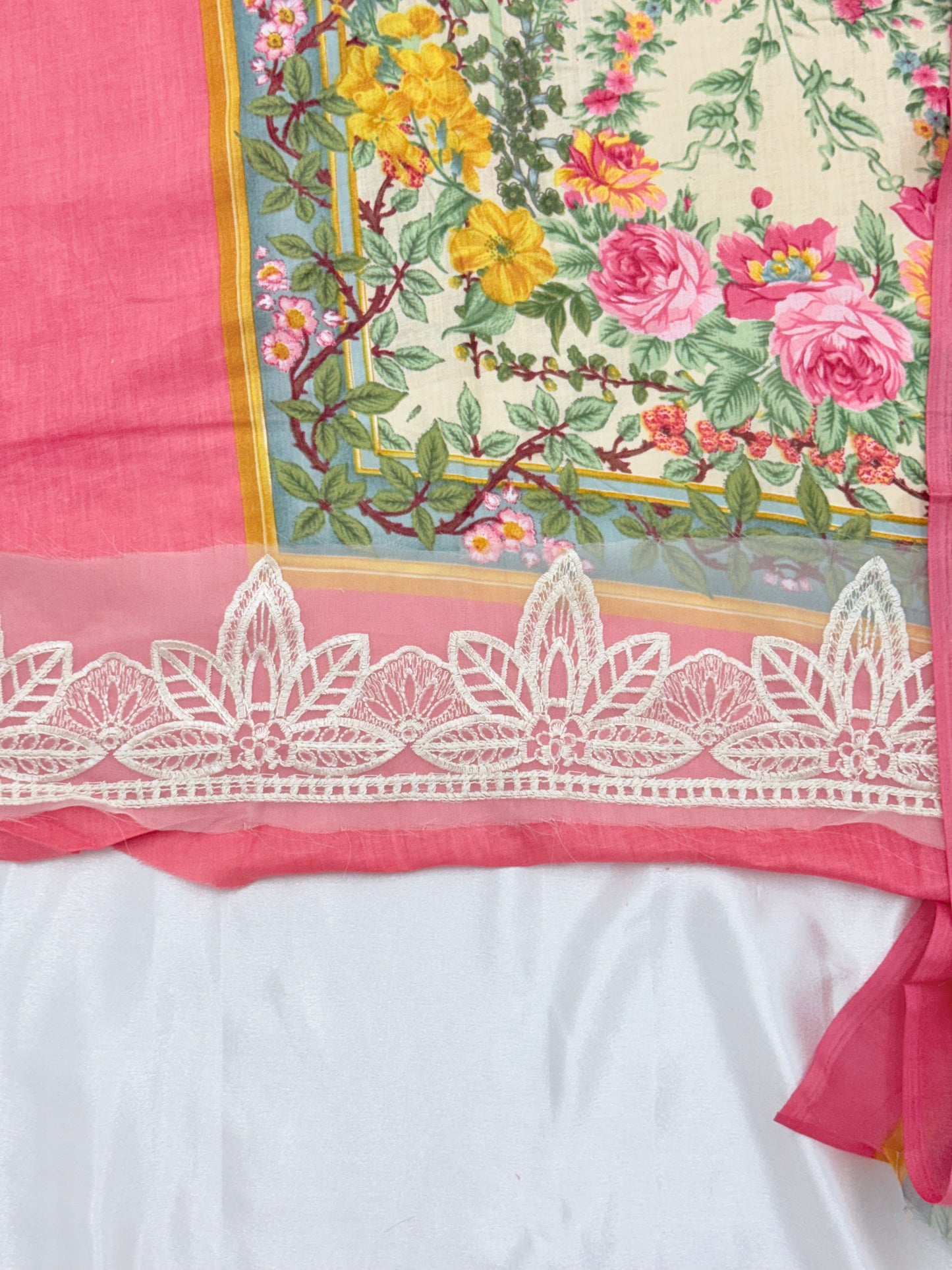 MARIA B COTTON PATCH SUIT 4 Q