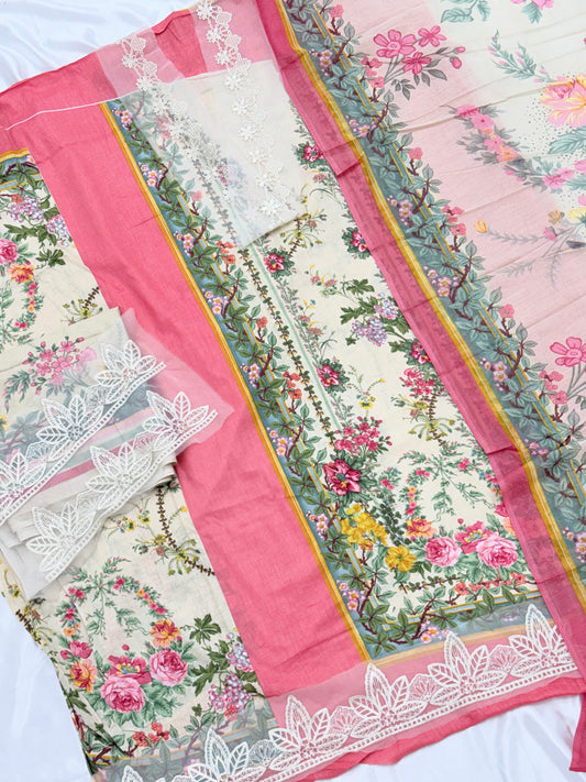 MARIA B COTTON PATCH SUIT 4 Q