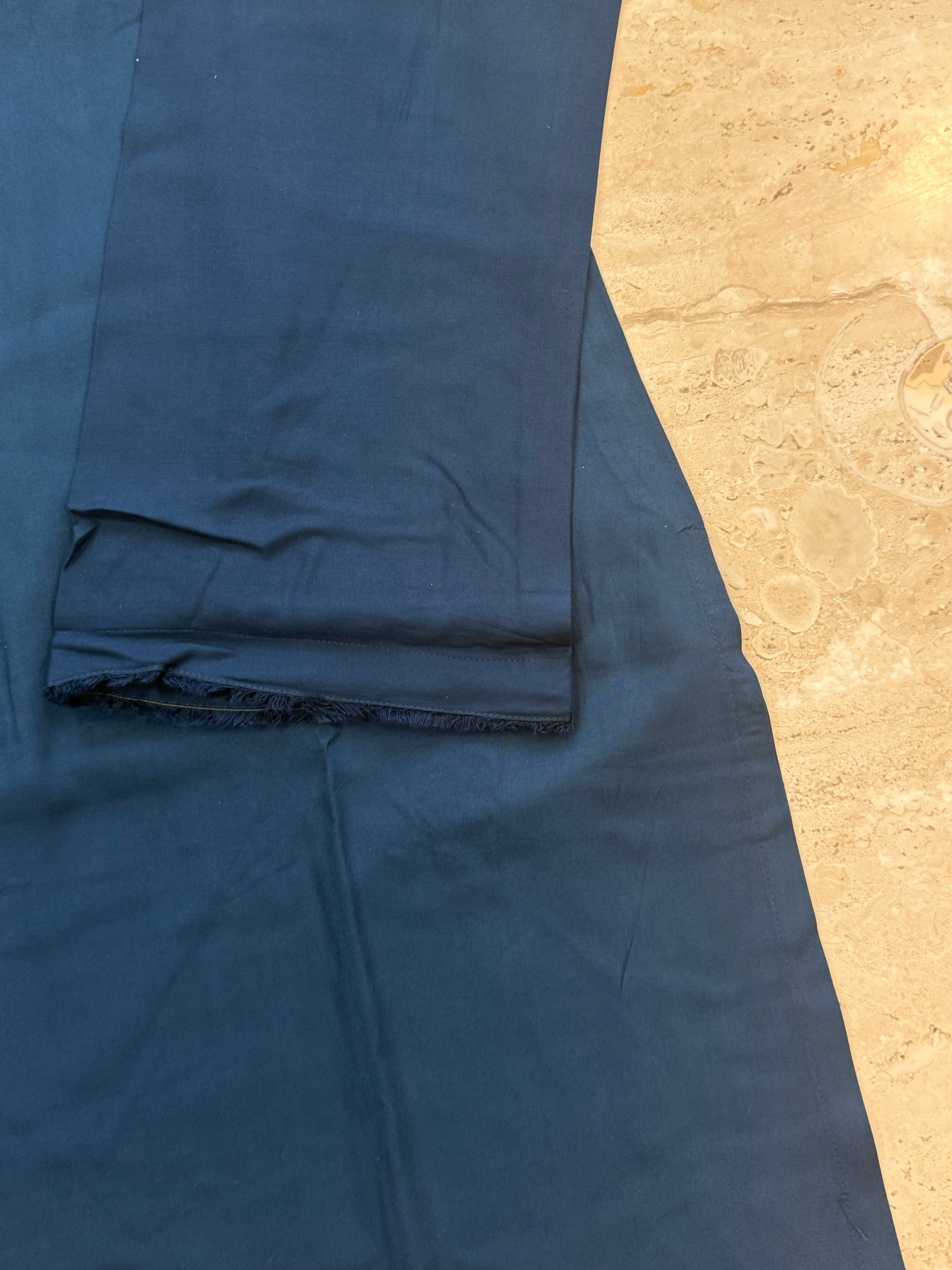 LINEN CO-ORD READYMADE 3 Q