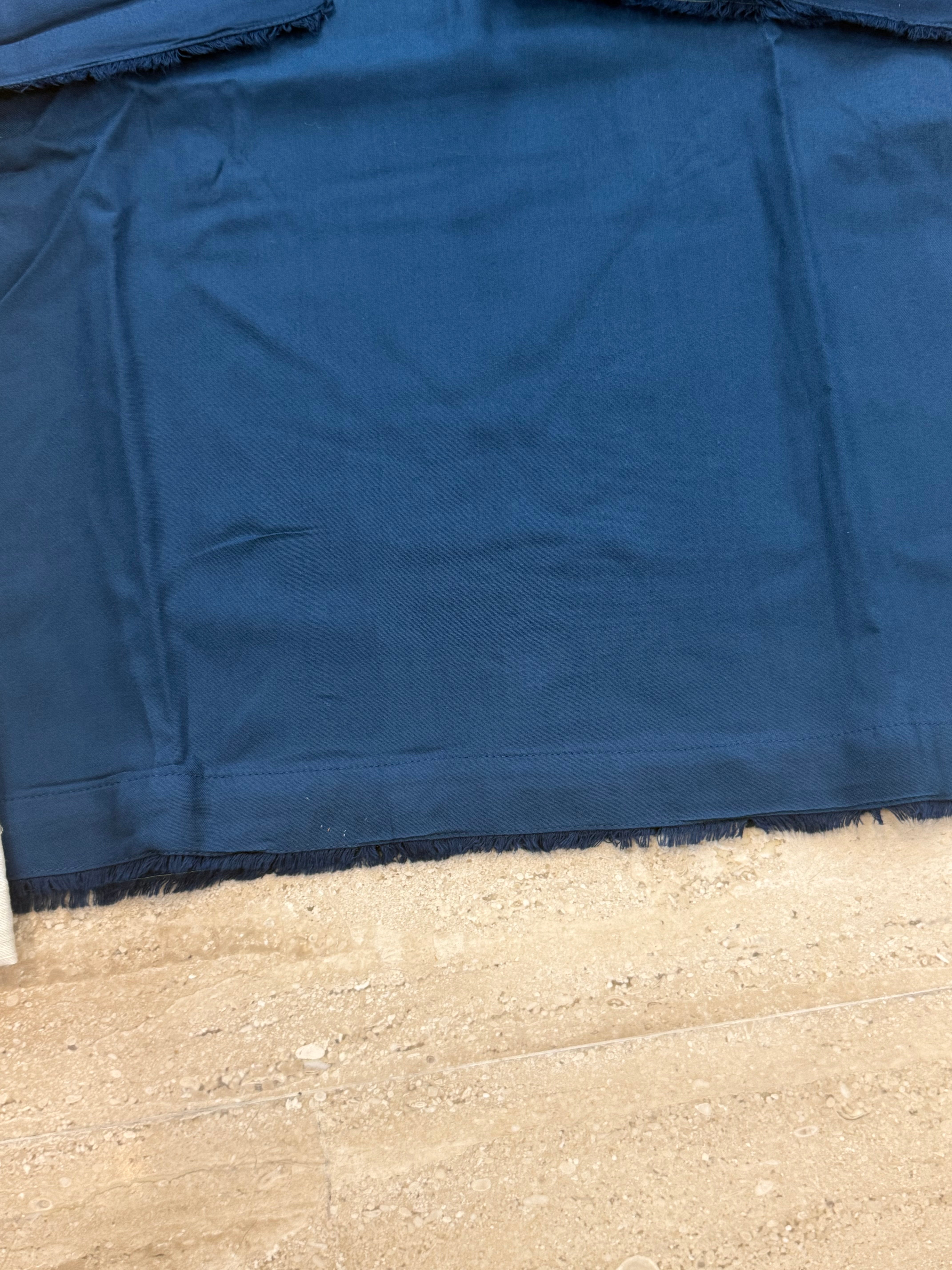 LINEN CO-ORD READYMADE 3 Q