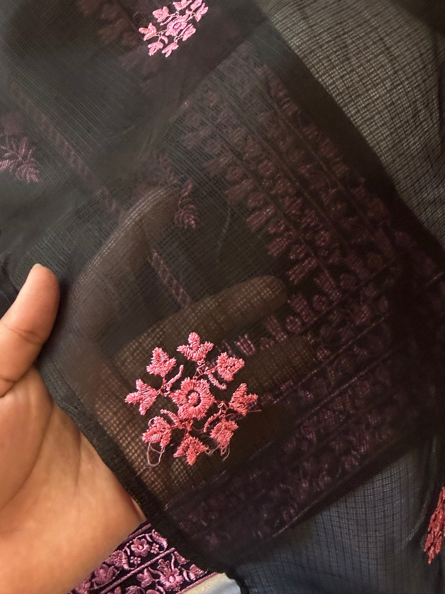 IMROZA RAYON CO-ORD SET  READYMADE