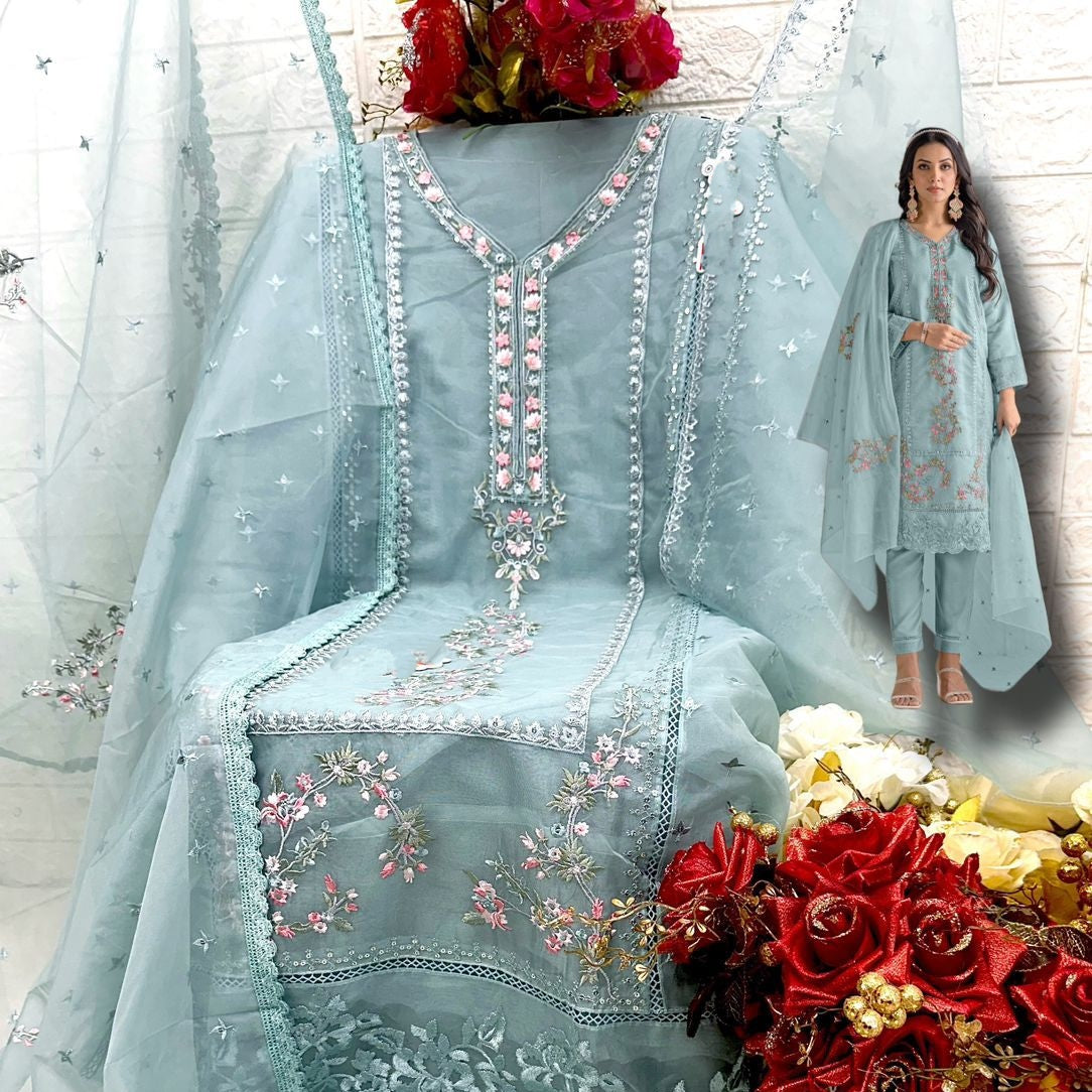 Hate To Love You | Pakistani wedding outfits, Pakistani bridal wear,  Pakistani fashion party wear