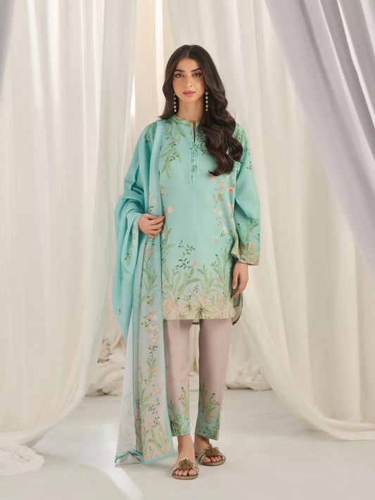 KOREAN CO-ORD SET 5