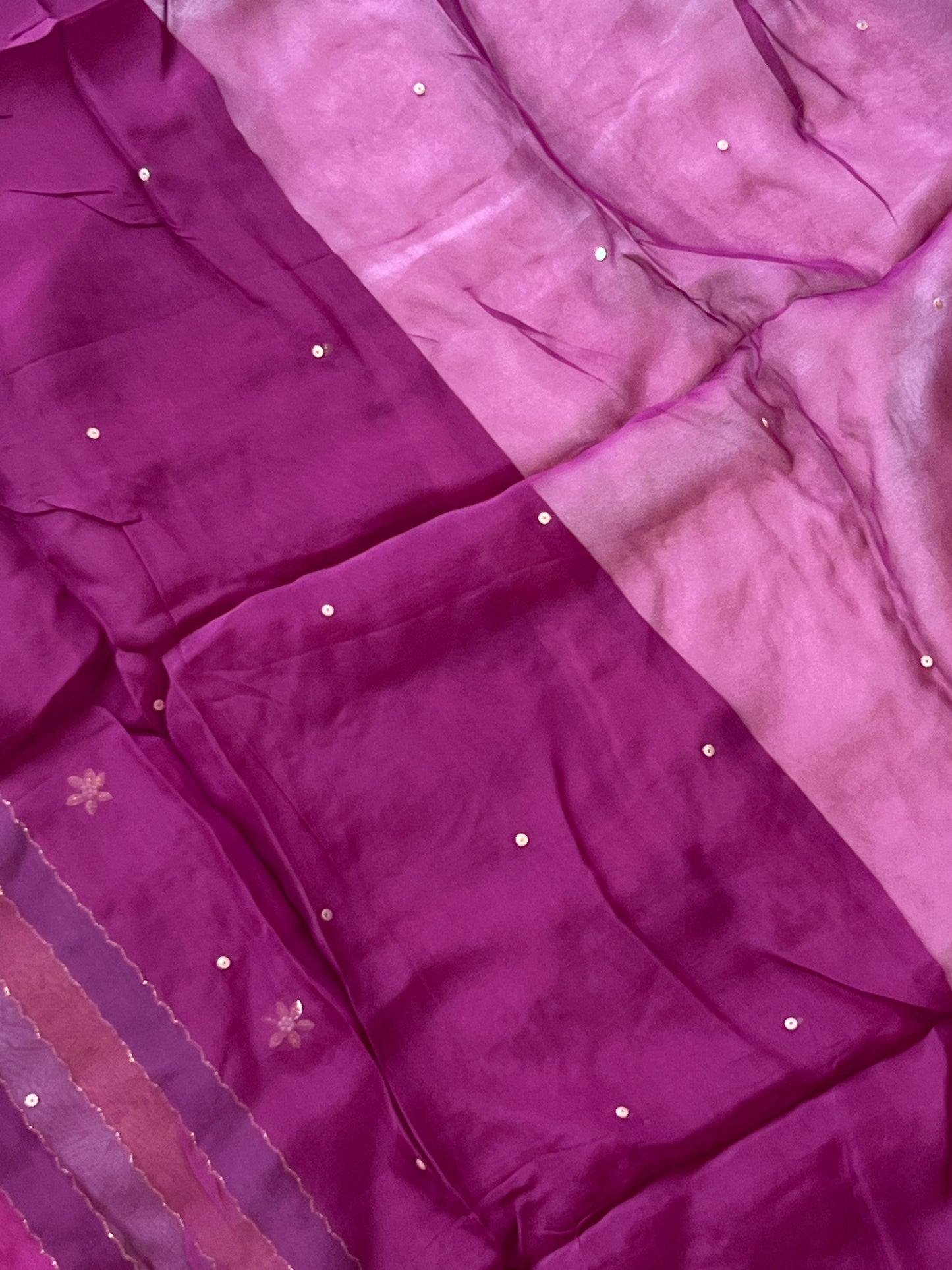 ZARQASH HAND EMBROIDERY SUIT 8