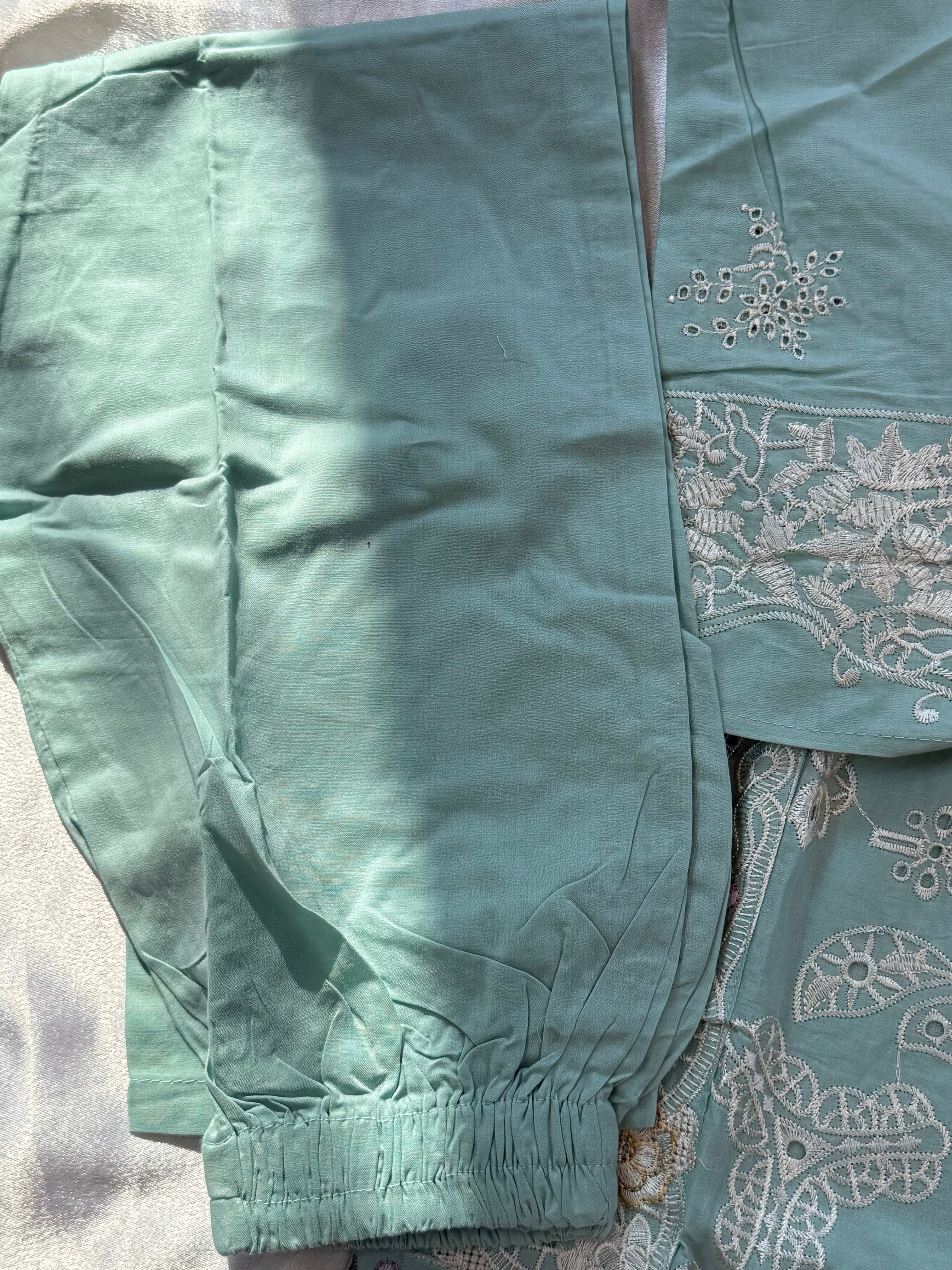 PARI KIDS COLLECTION R