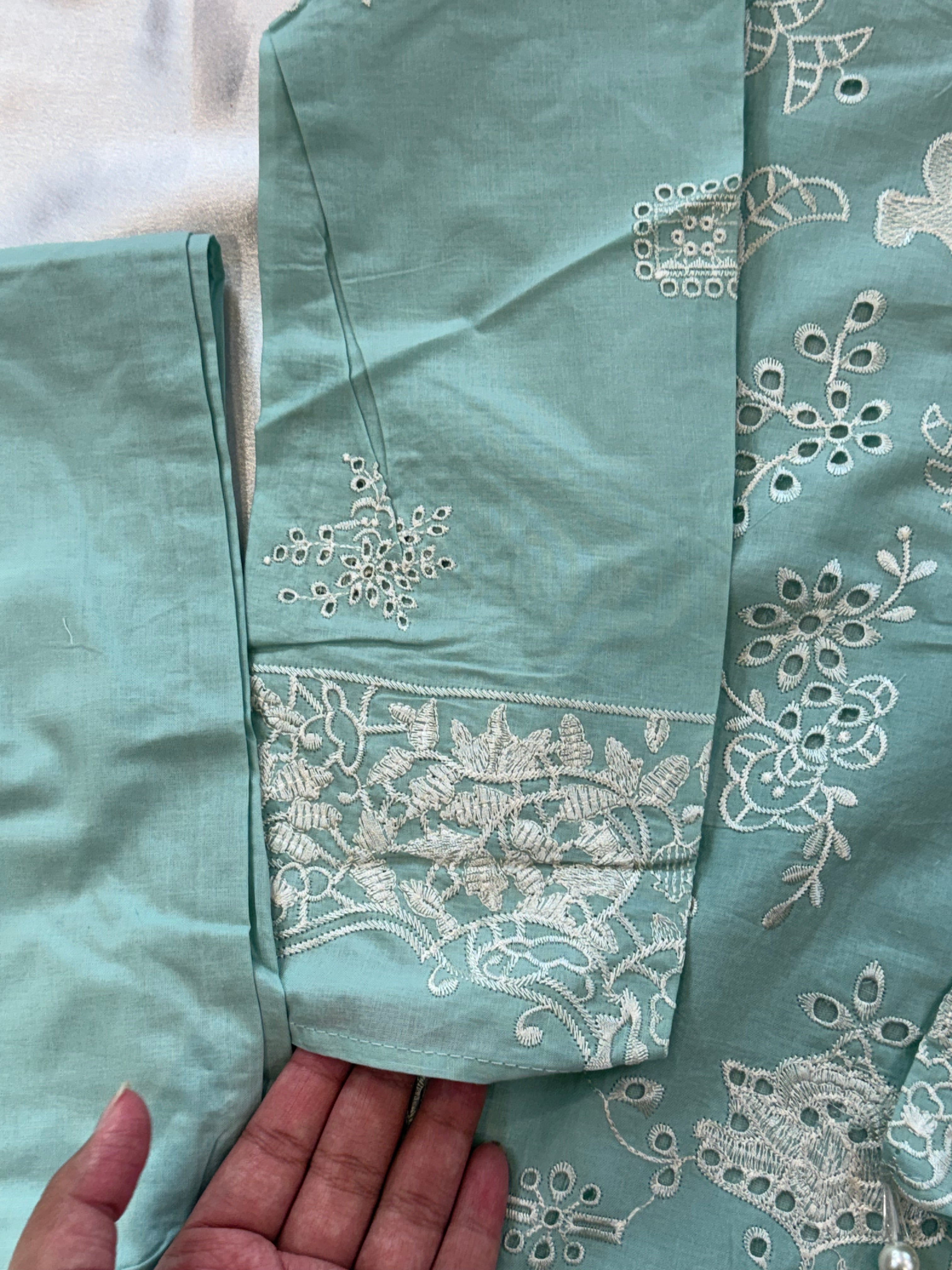 PARI KIDS COLLECTION R