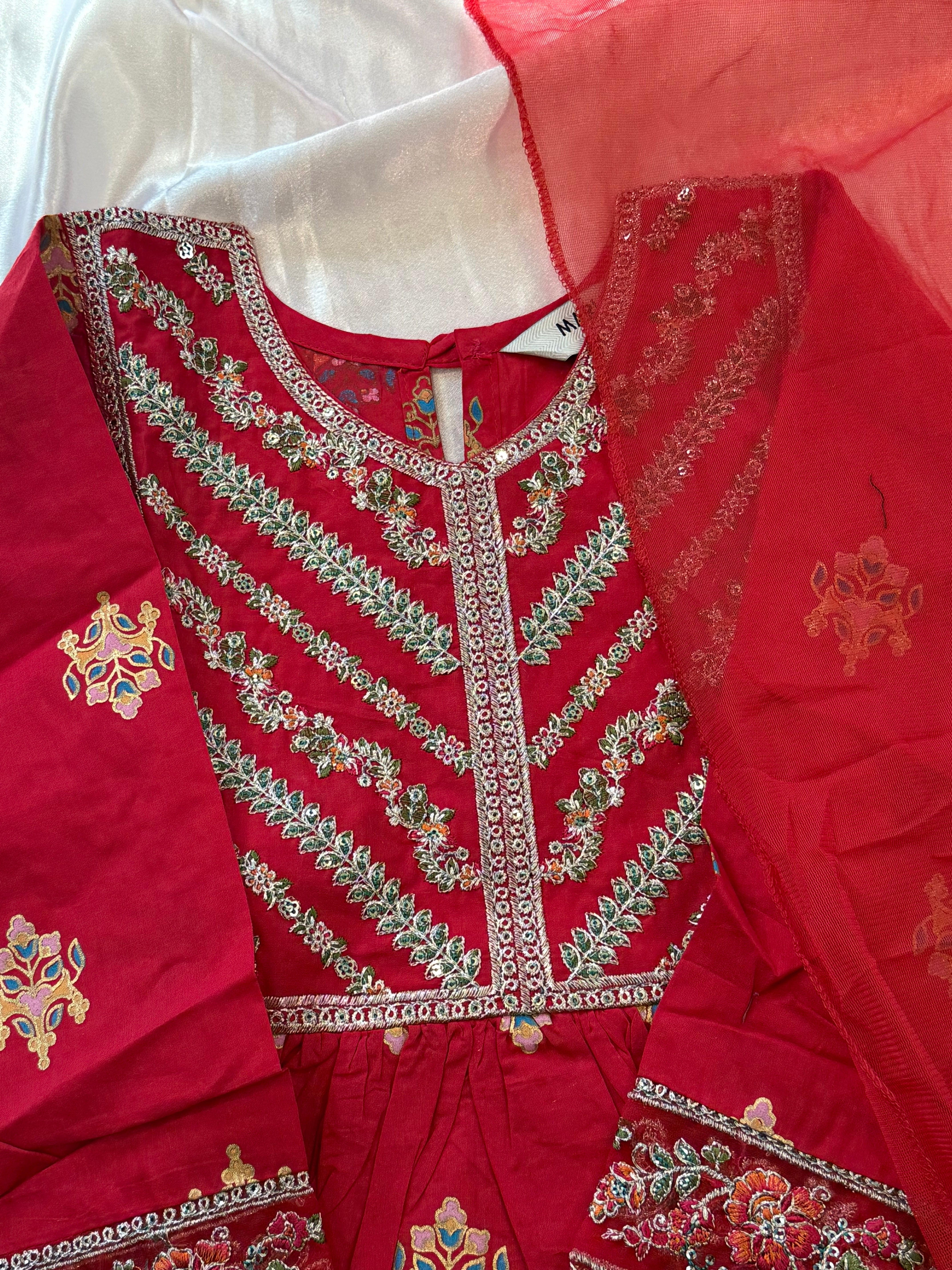 PARI KIDS COLLECTION R