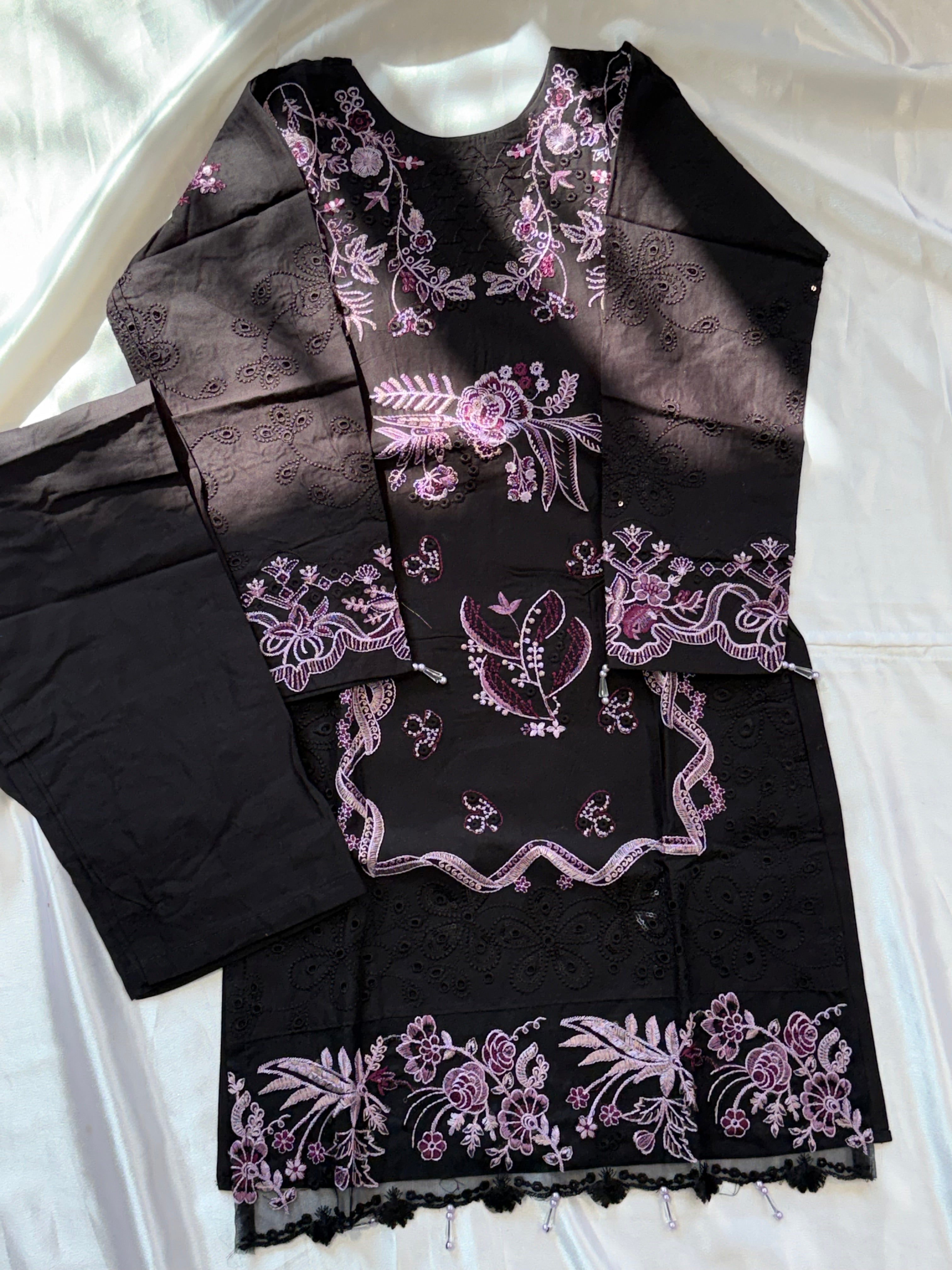 PARI KIDS COLLECTION R
