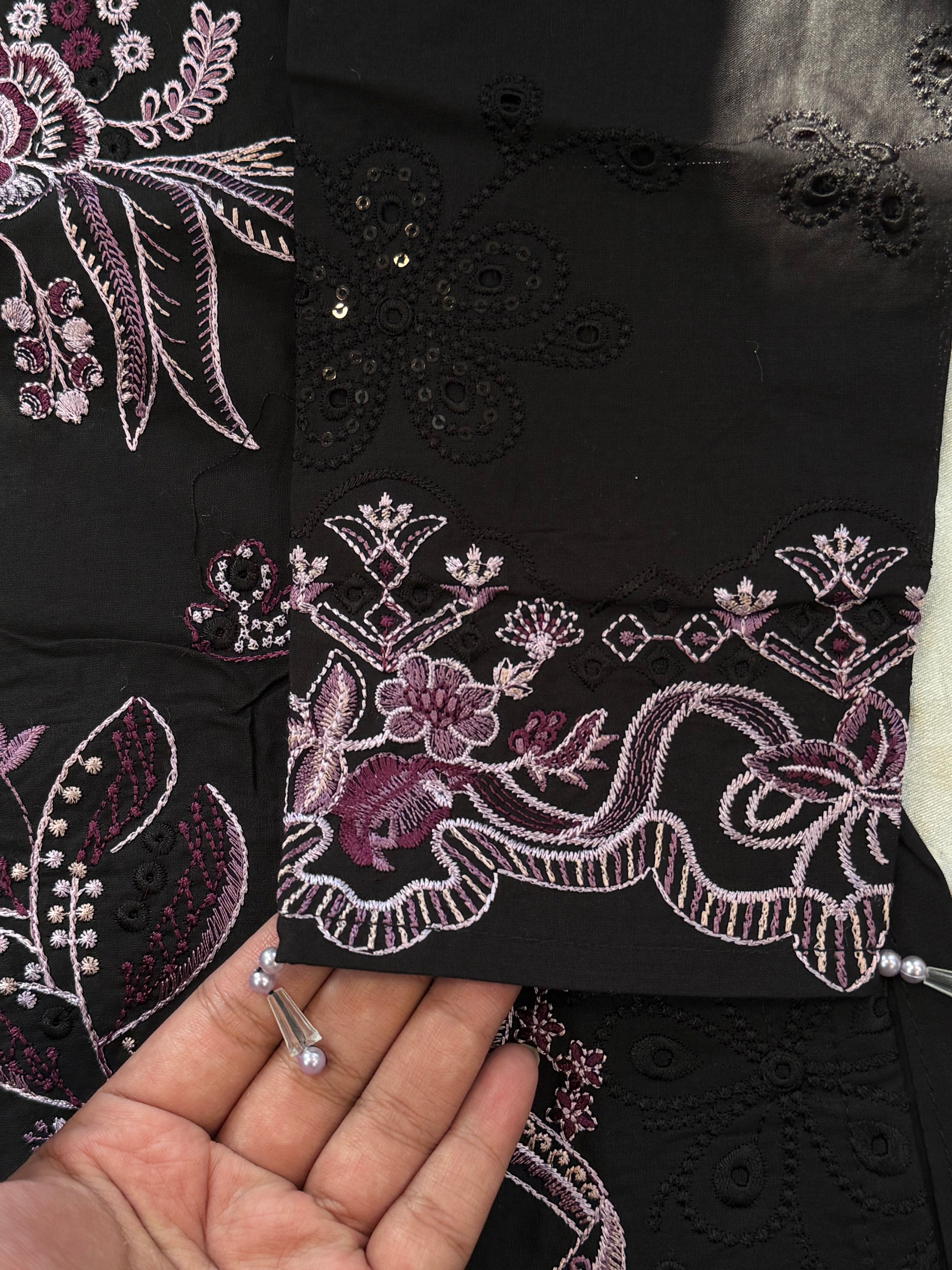 PARI KIDS COLLECTION R