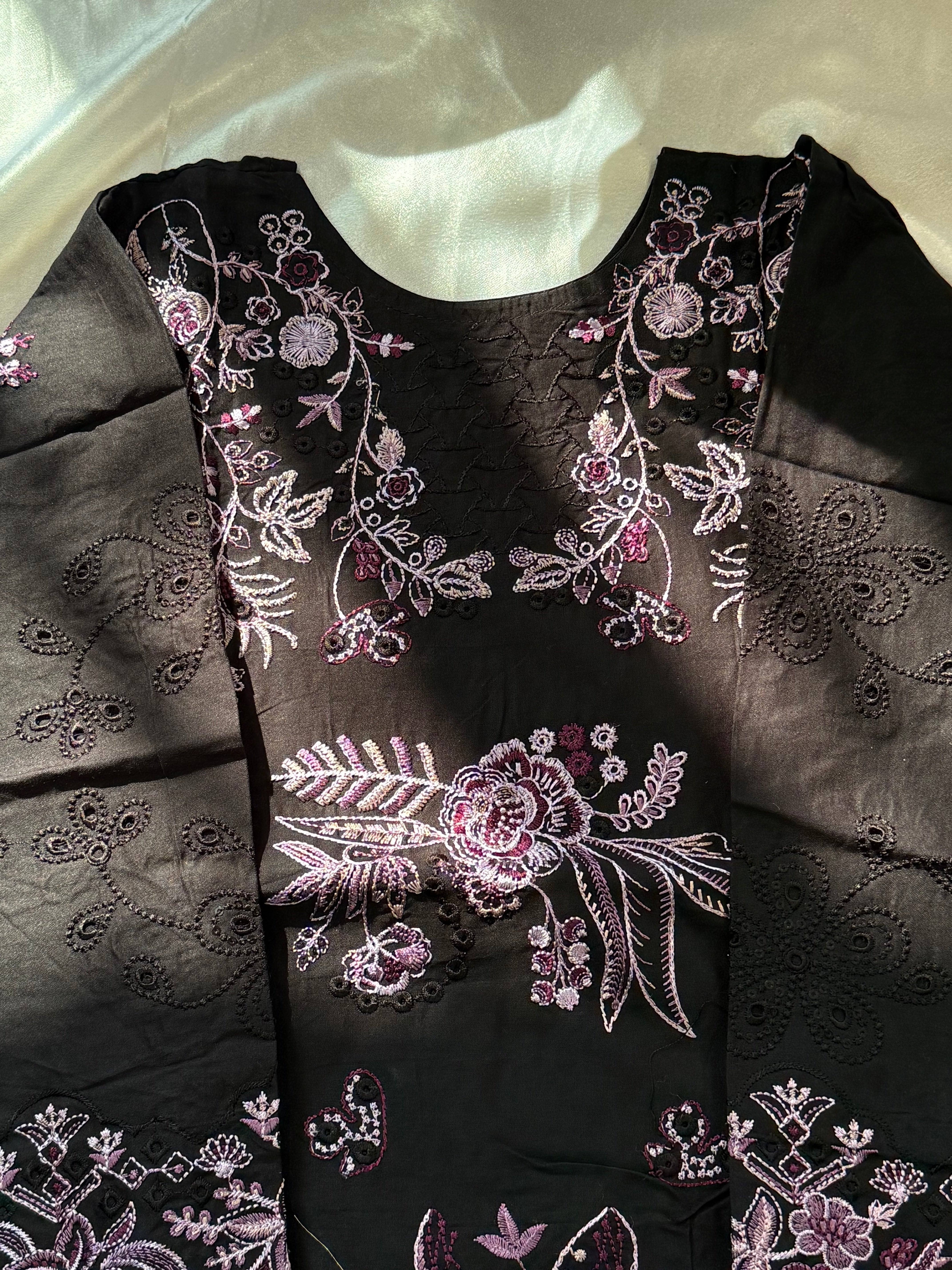 PARI KIDS COLLECTION R