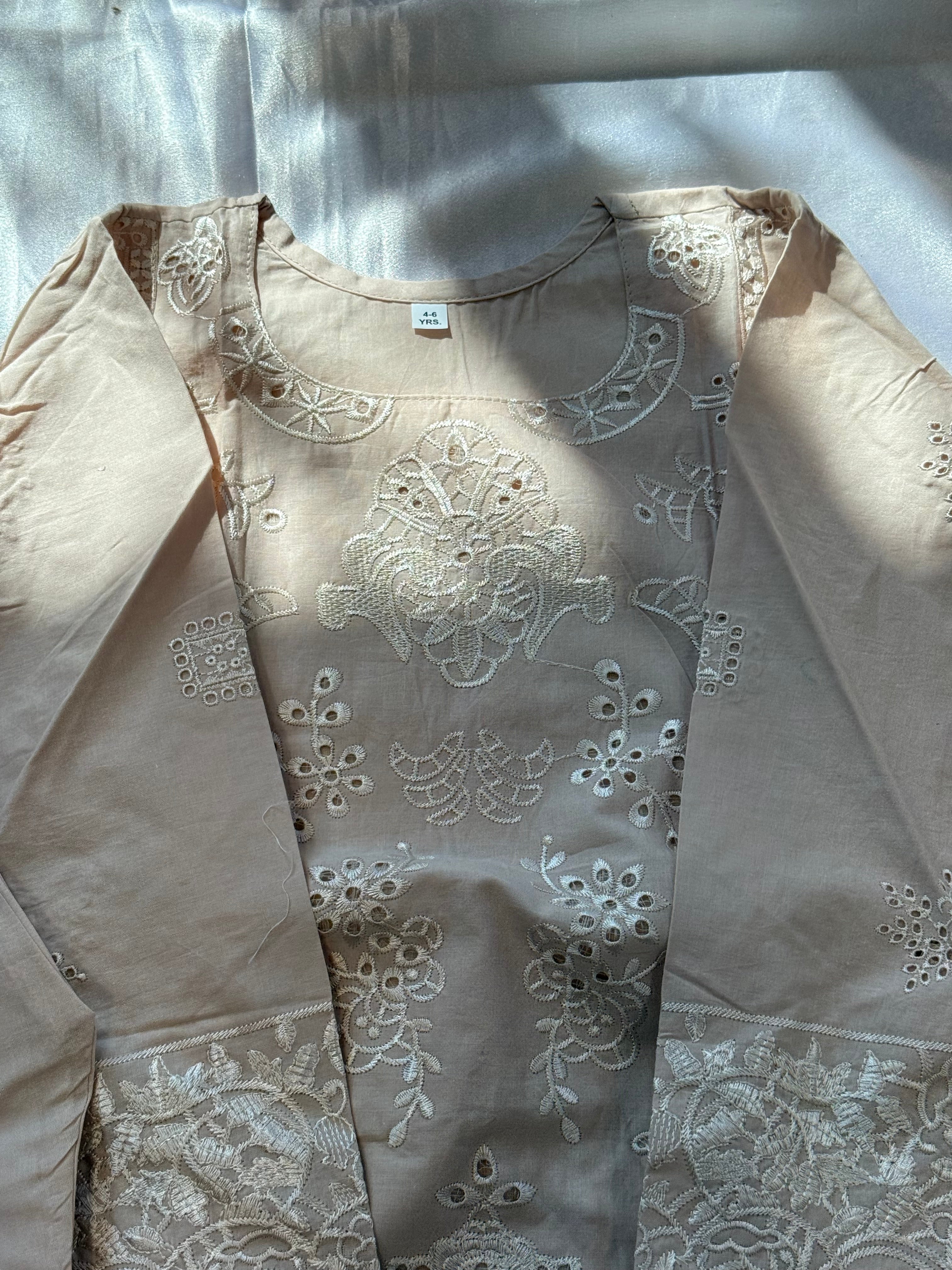 PARI KIDS COLLECTION R