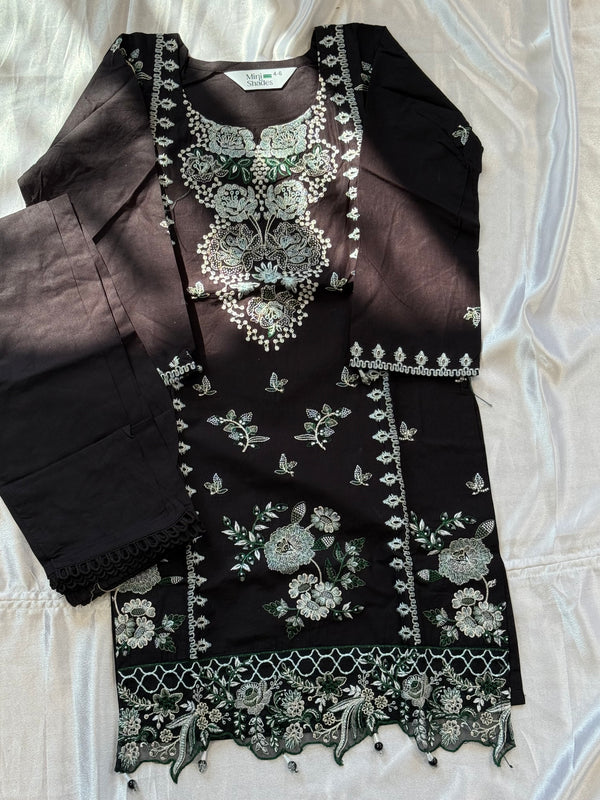 PARI KIDS COLLECTION R