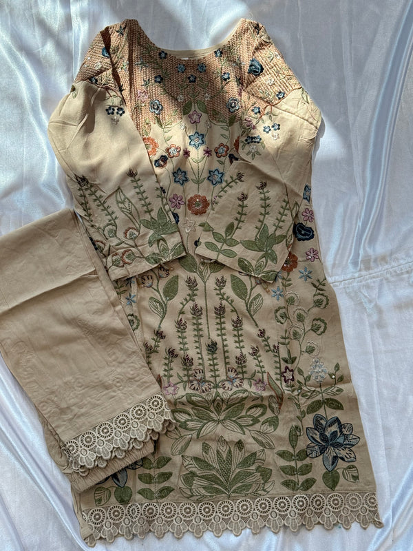 PARI KIDS COLLECTION R