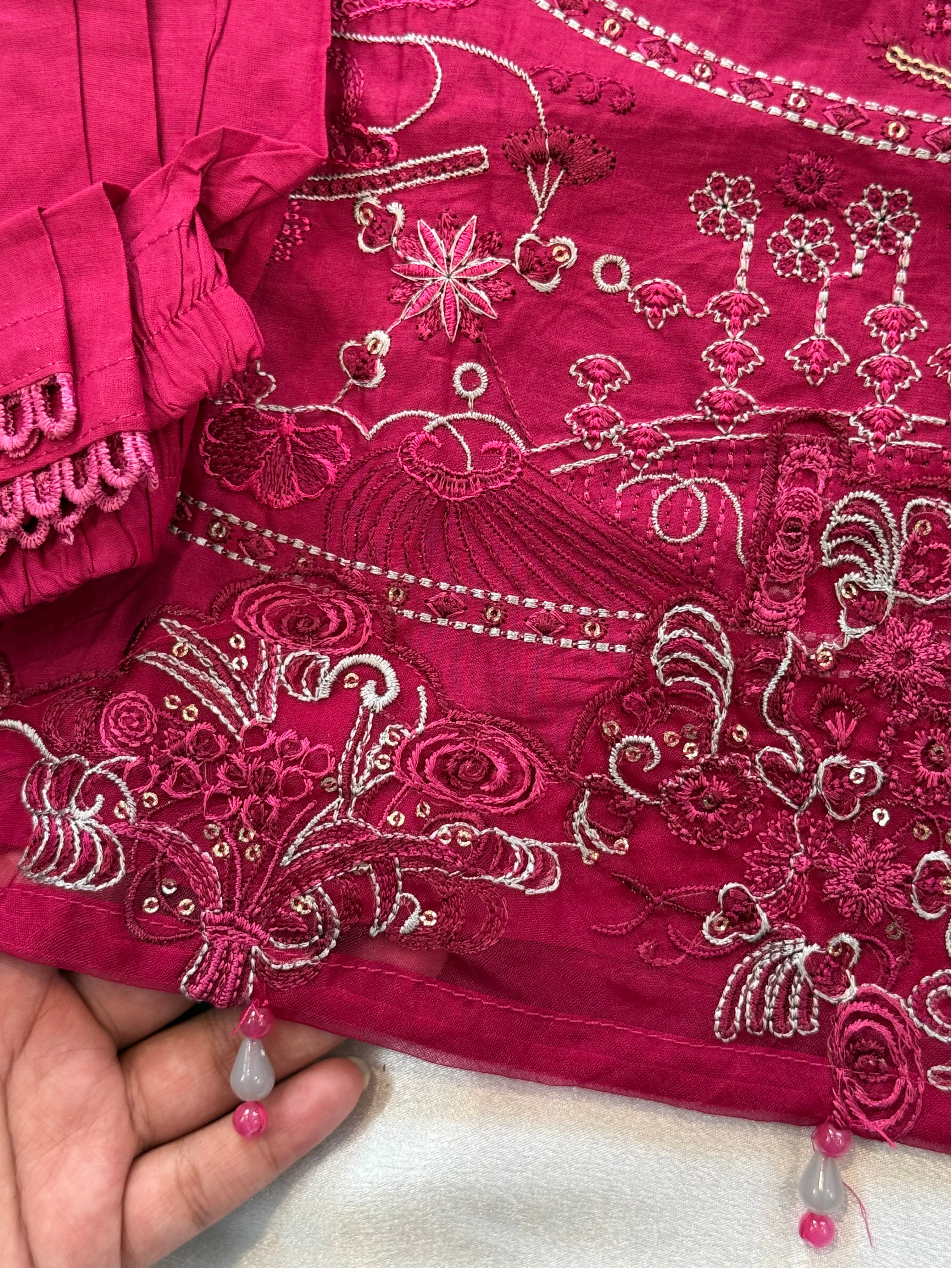 PARI KIDS COLLECTION R