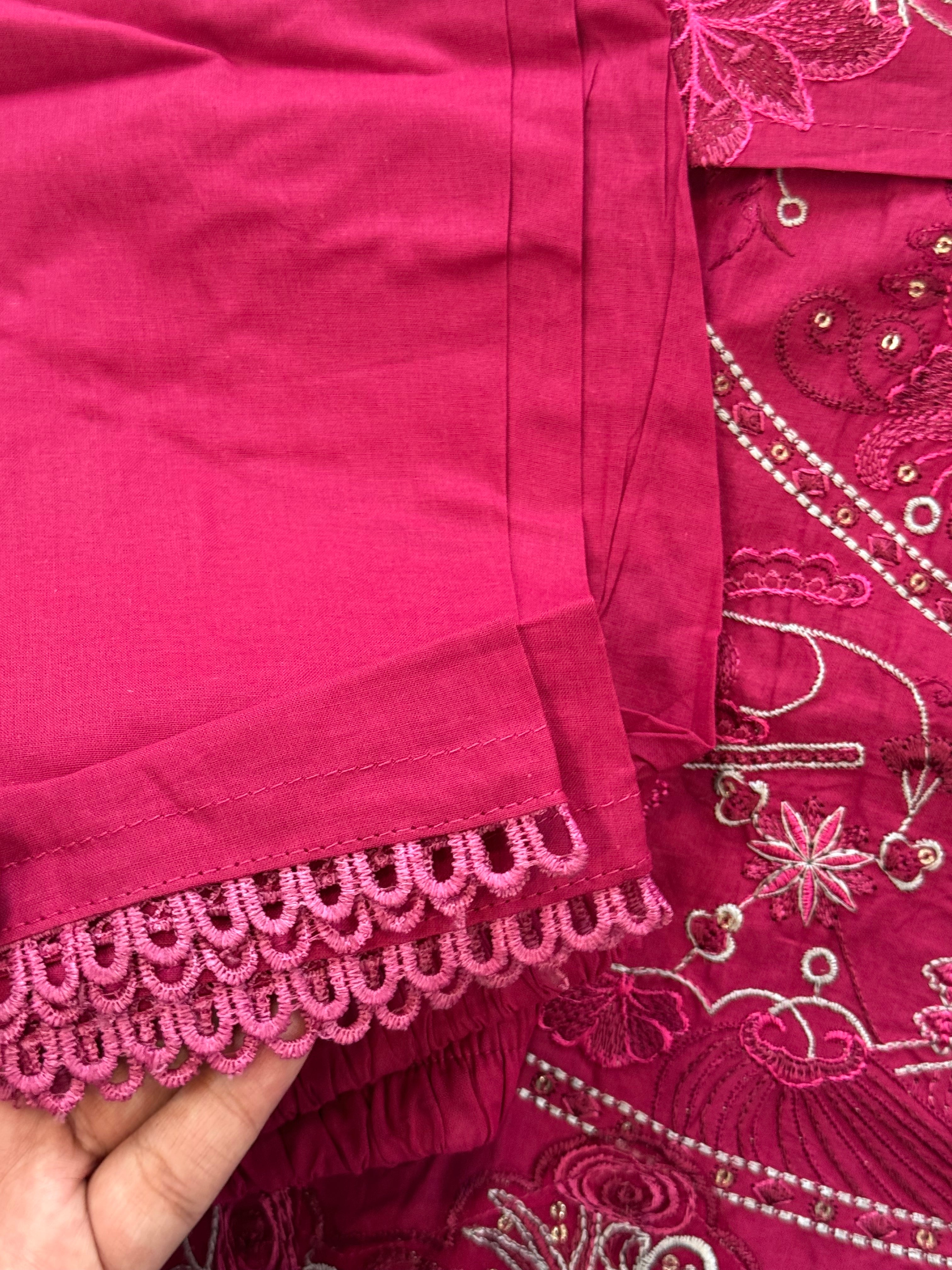 PARI KIDS COLLECTION R