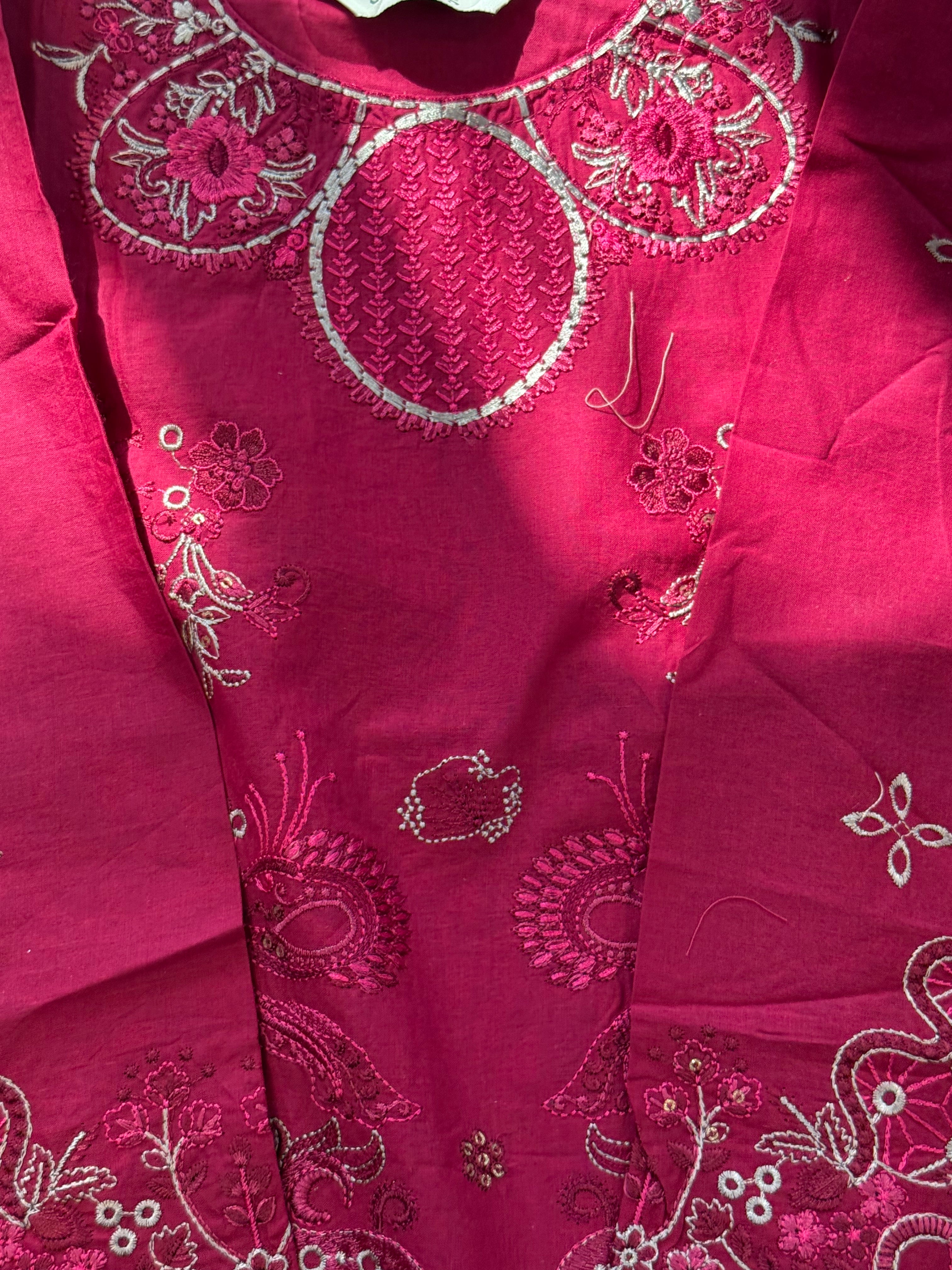 PARI KIDS COLLECTION R
