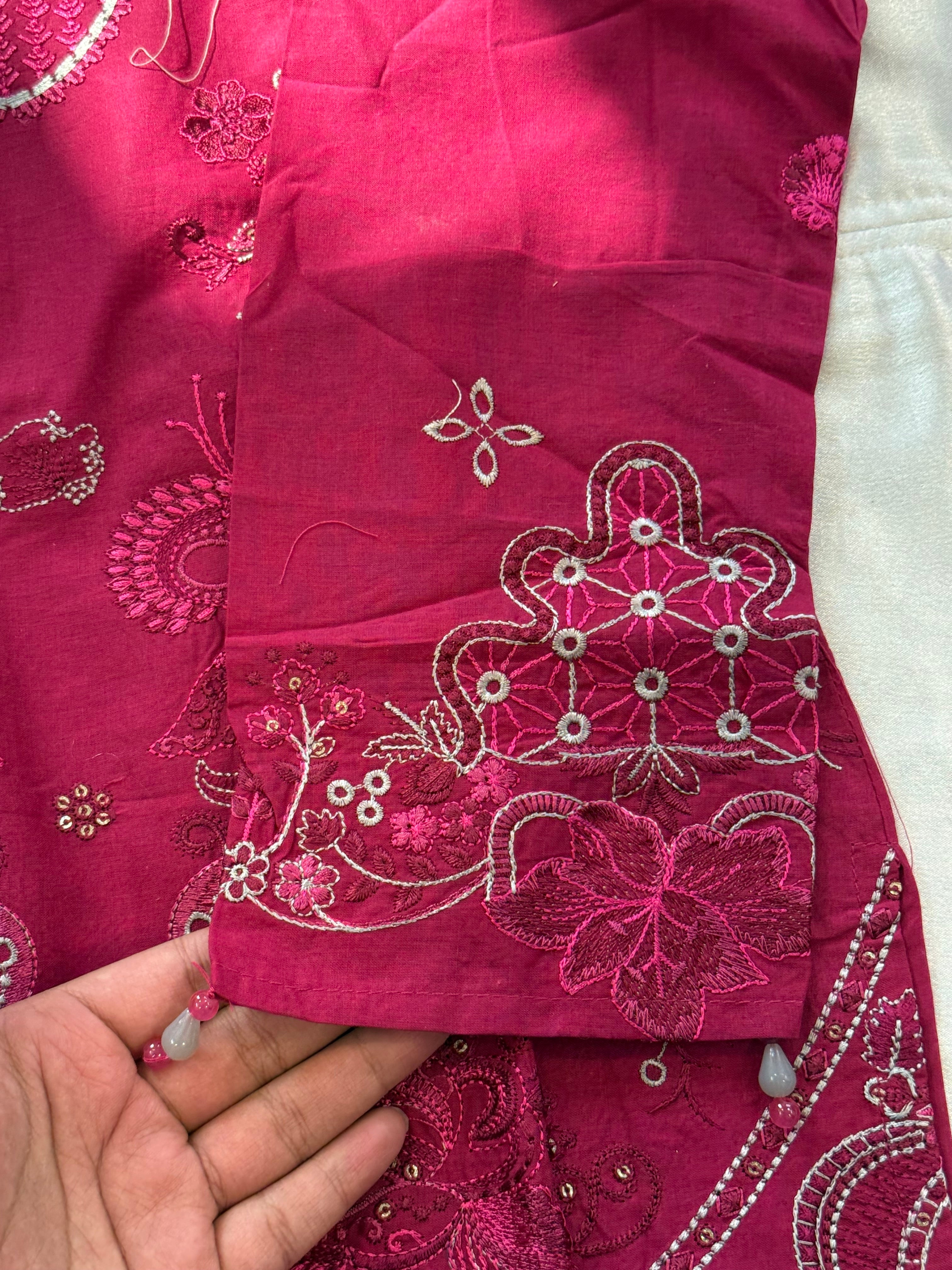 PARI KIDS COLLECTION R