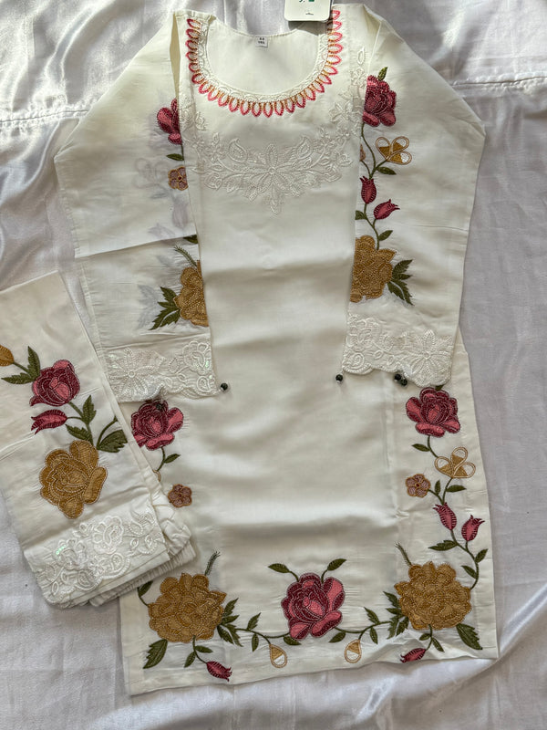 PARI KIDS COLLECTION R