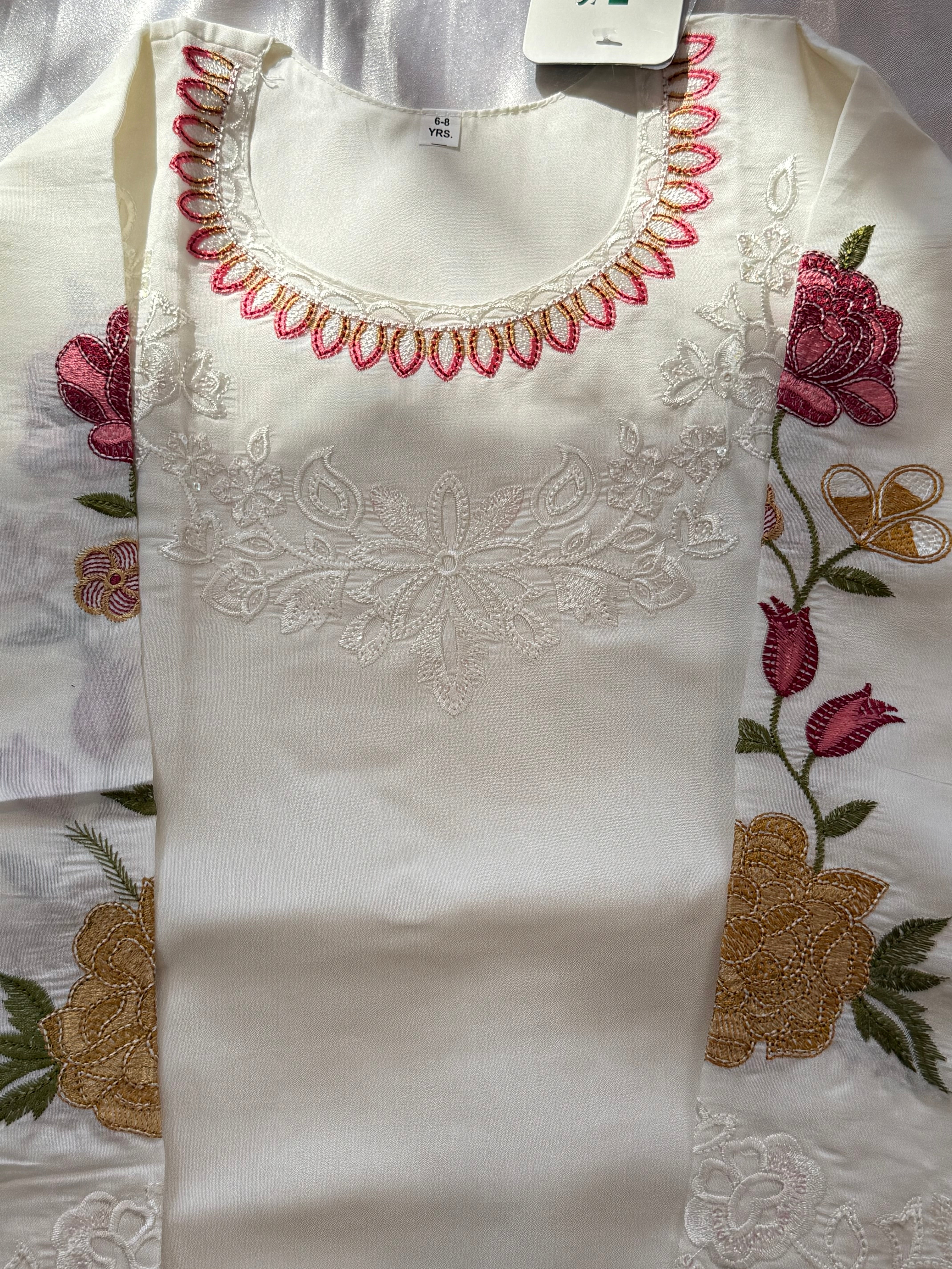 PARI KIDS COLLECTION R