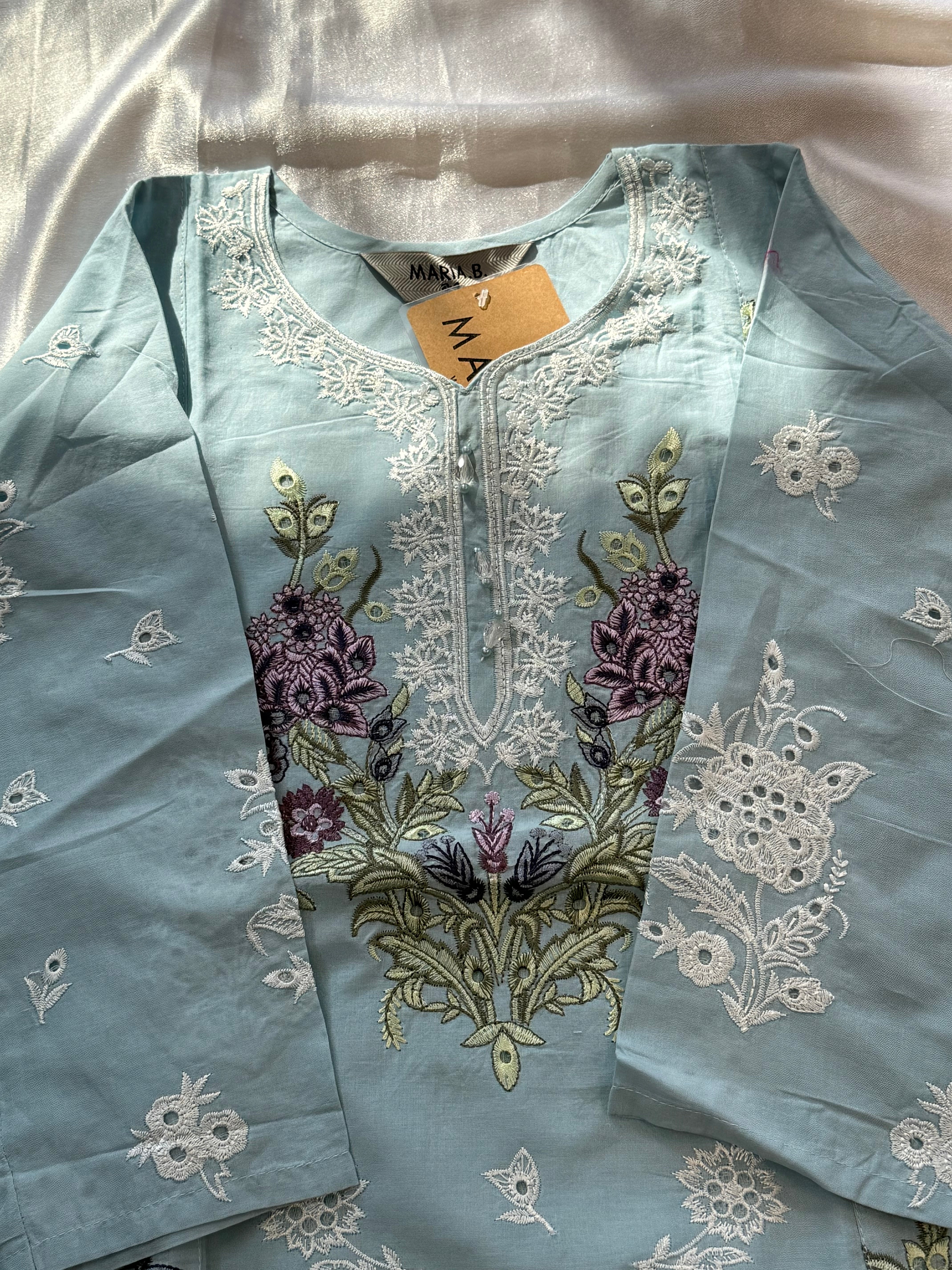 PARI KIDS COLLECTION R