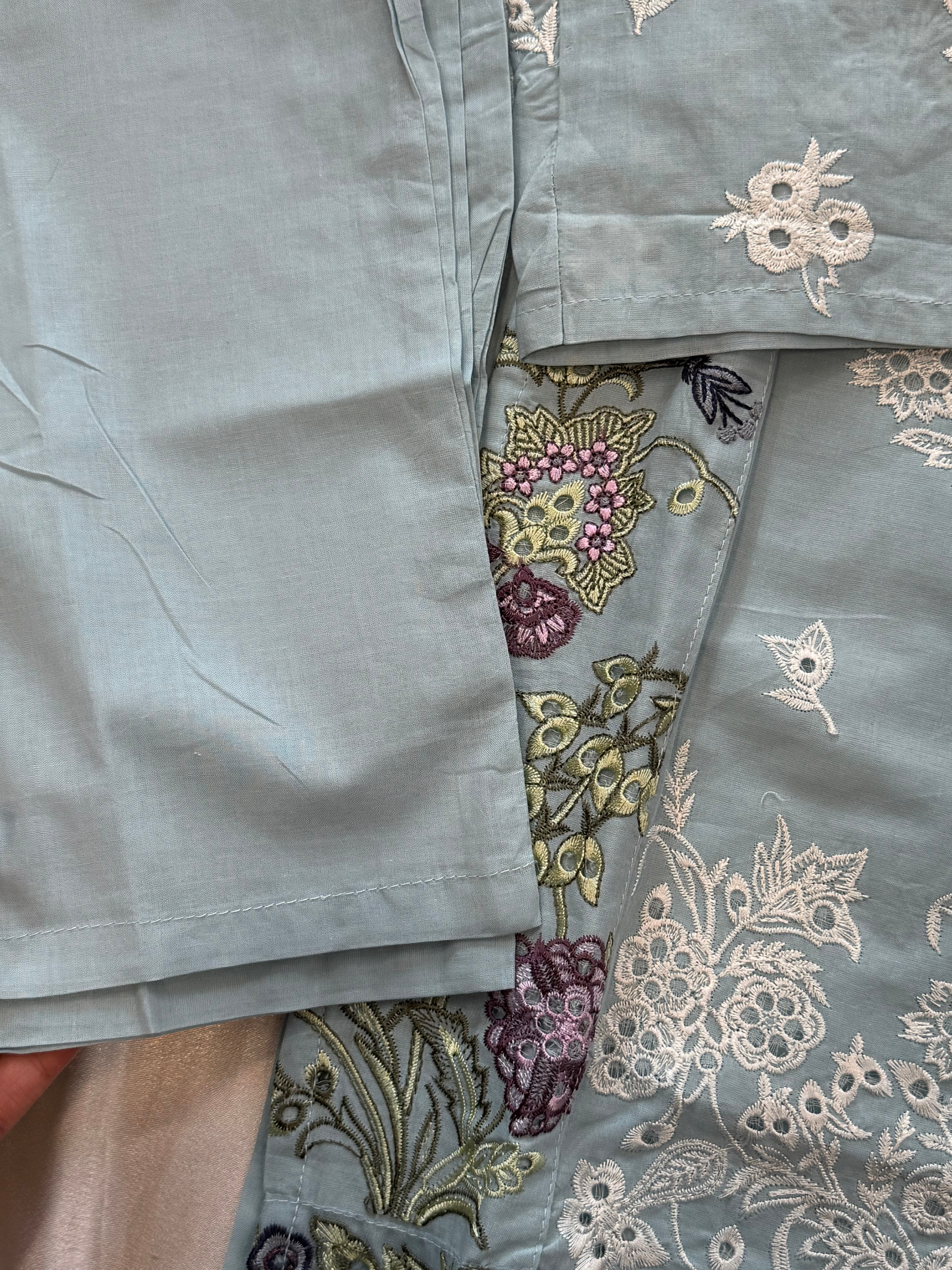 PARI KIDS COLLECTION R