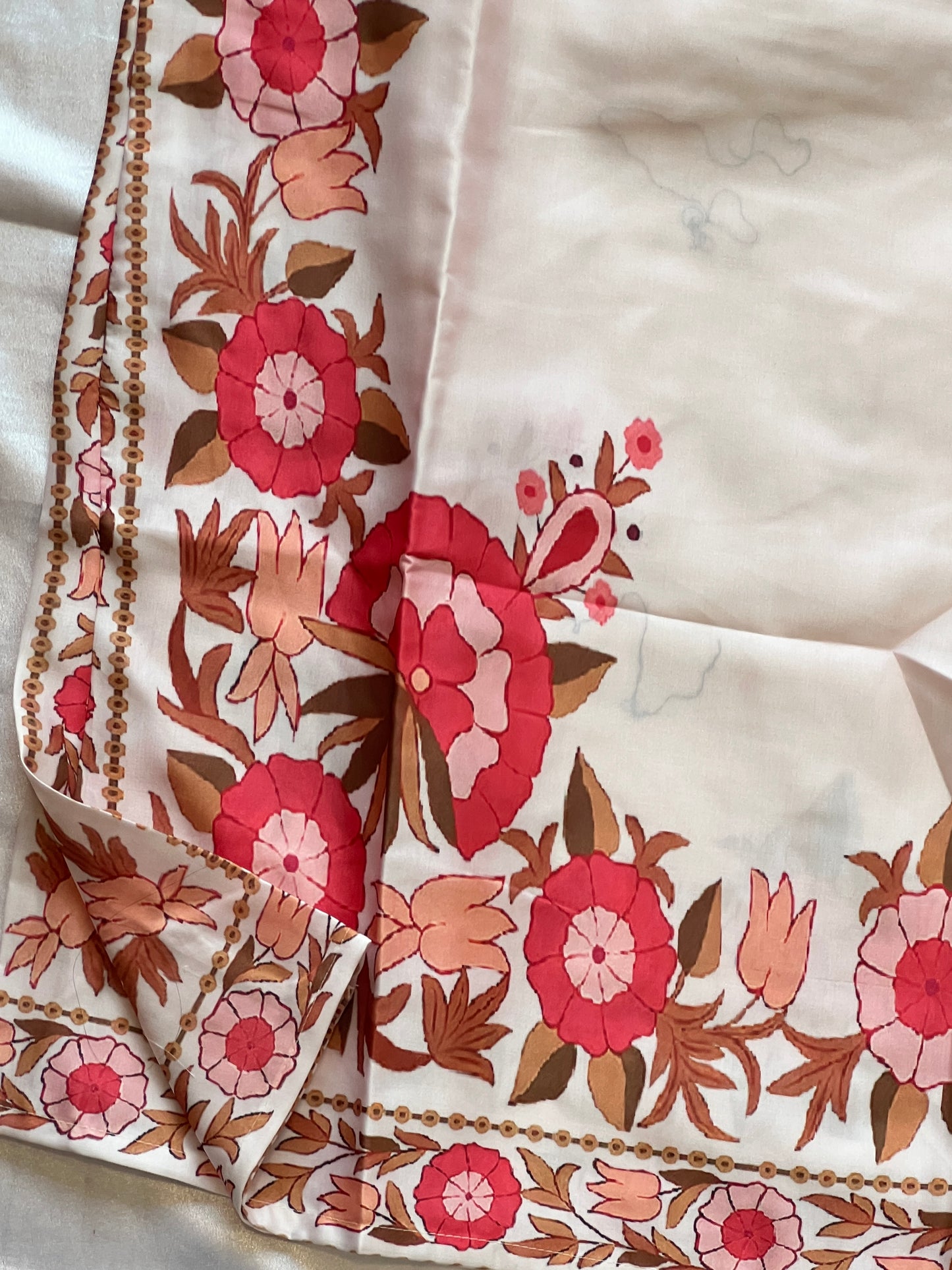 SILAYI LUXURY CO ORD READYMADE Q