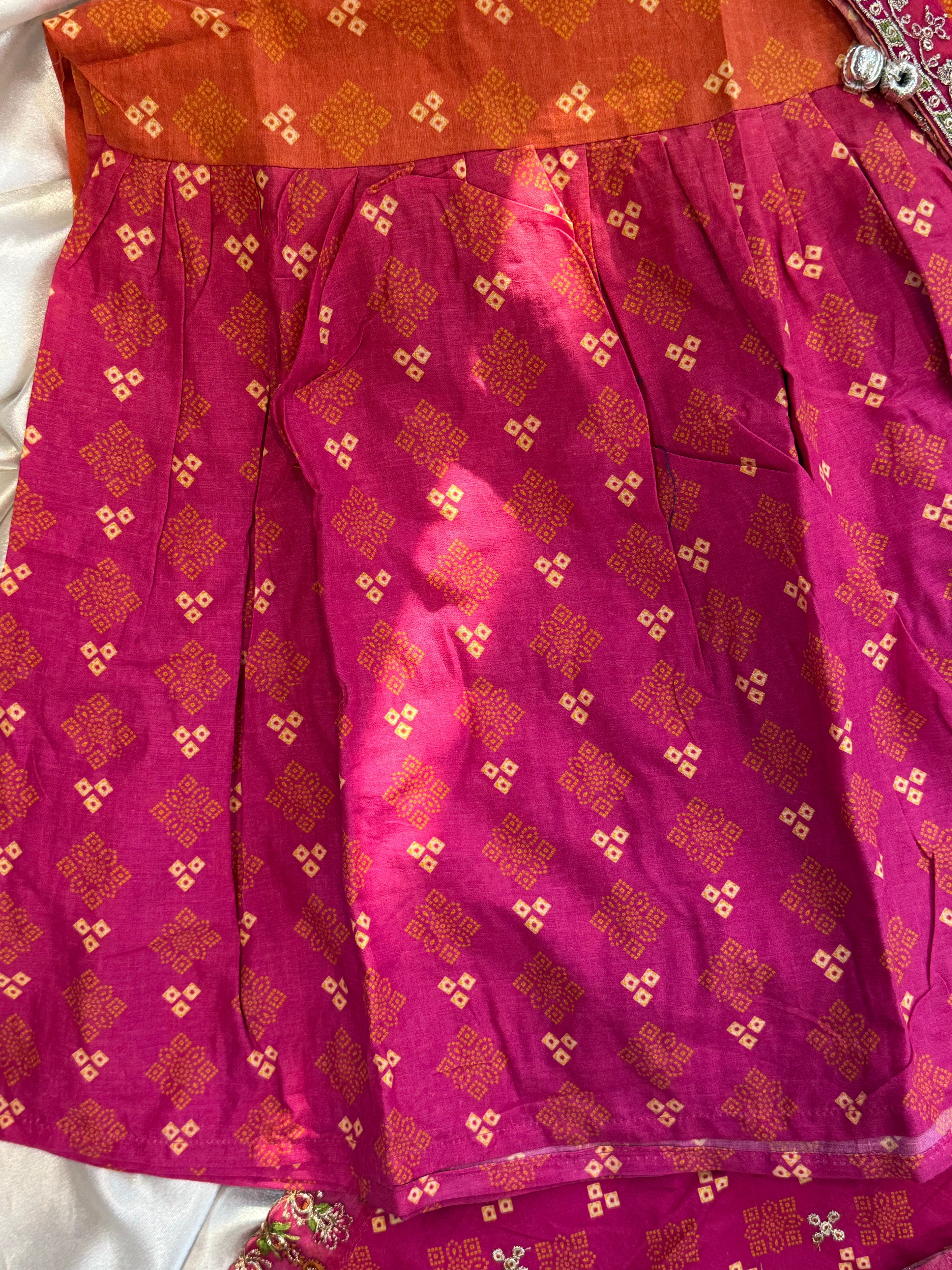 PARI KIDS COLLECTION 77 R