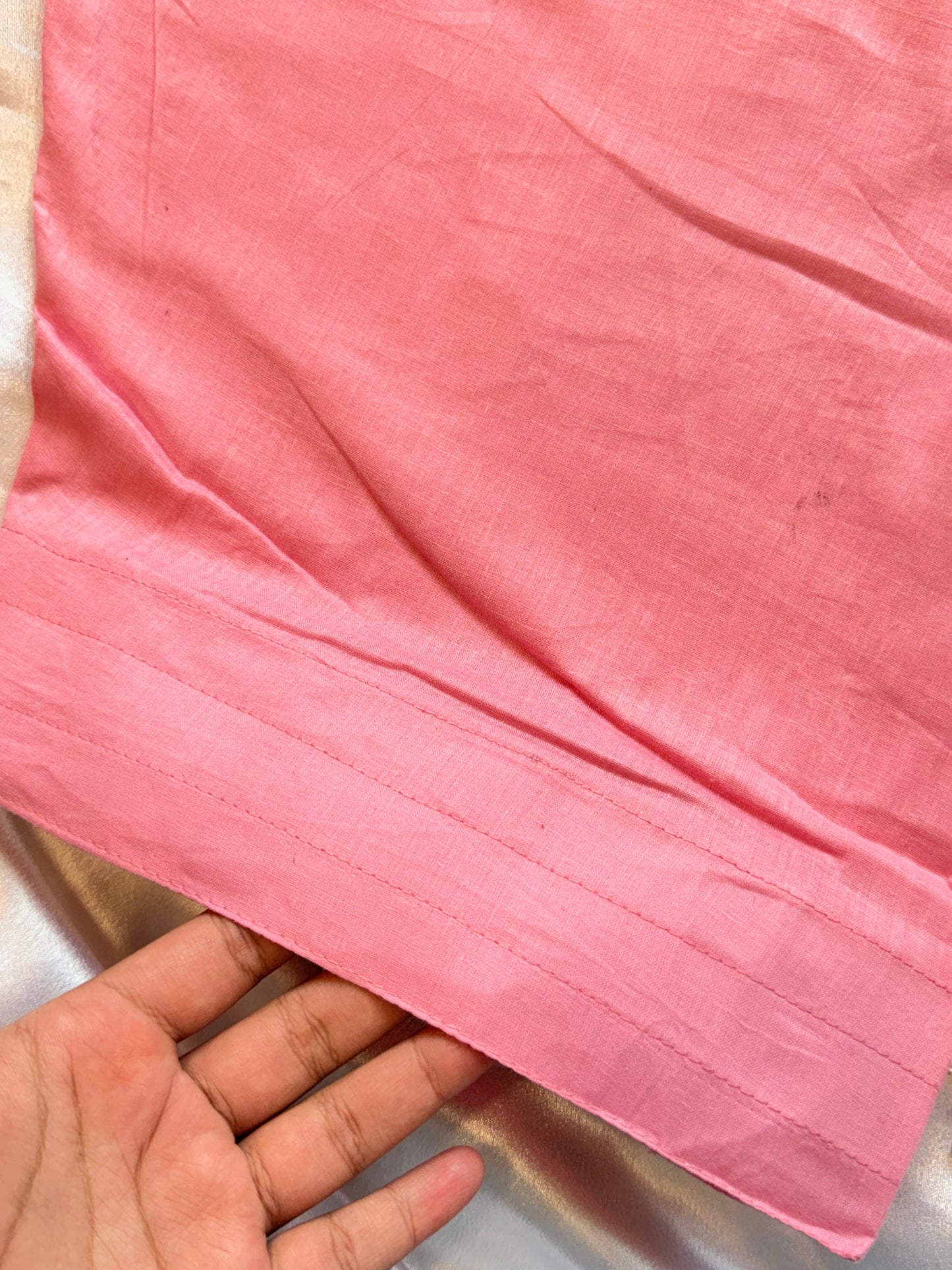 FIZA FARSHI SHALWAR SUIT 1 Q