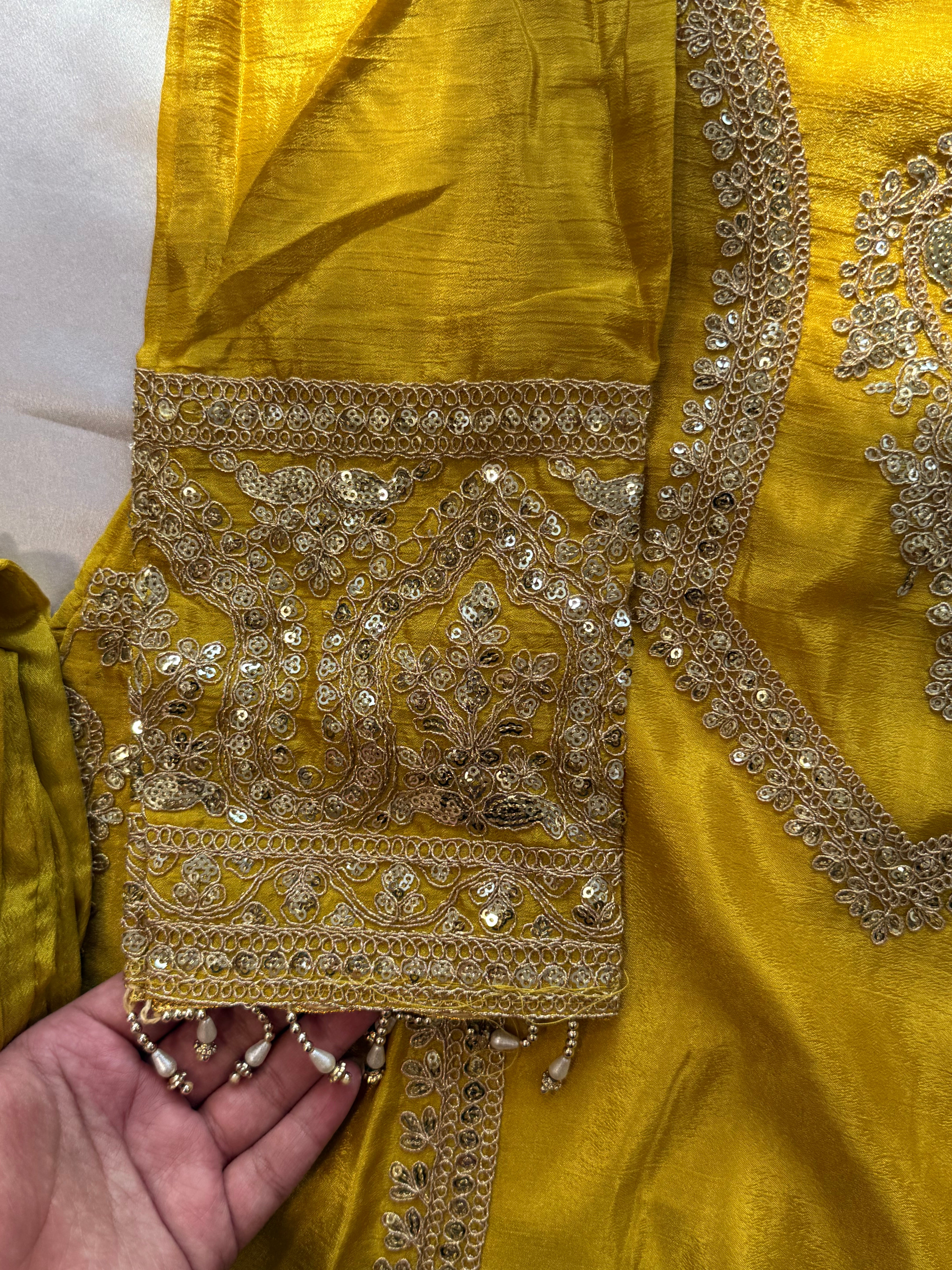 PARI KIDS COLLECTION 67 Q