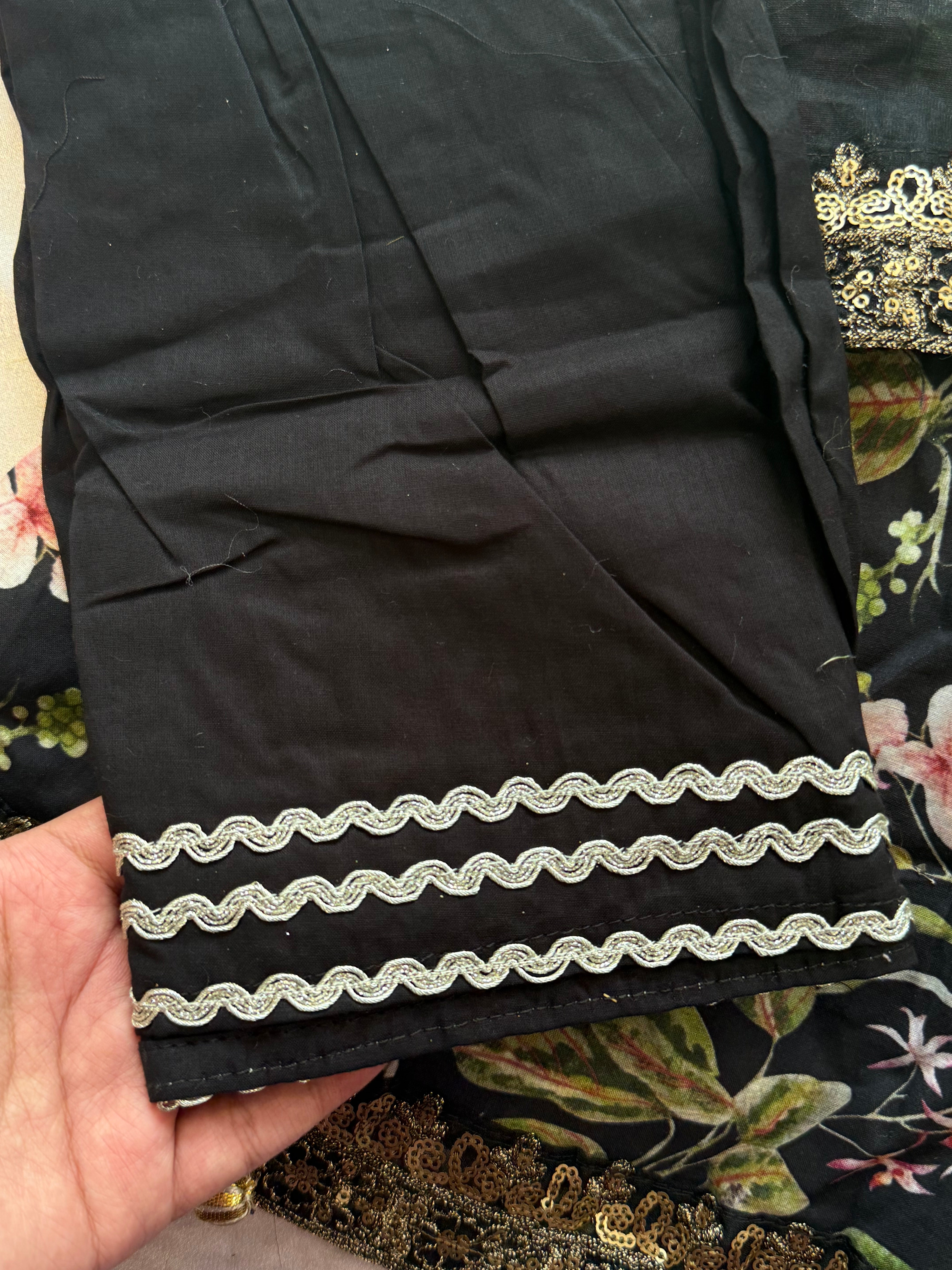 PARI KIDS COLLECTION 66 Q