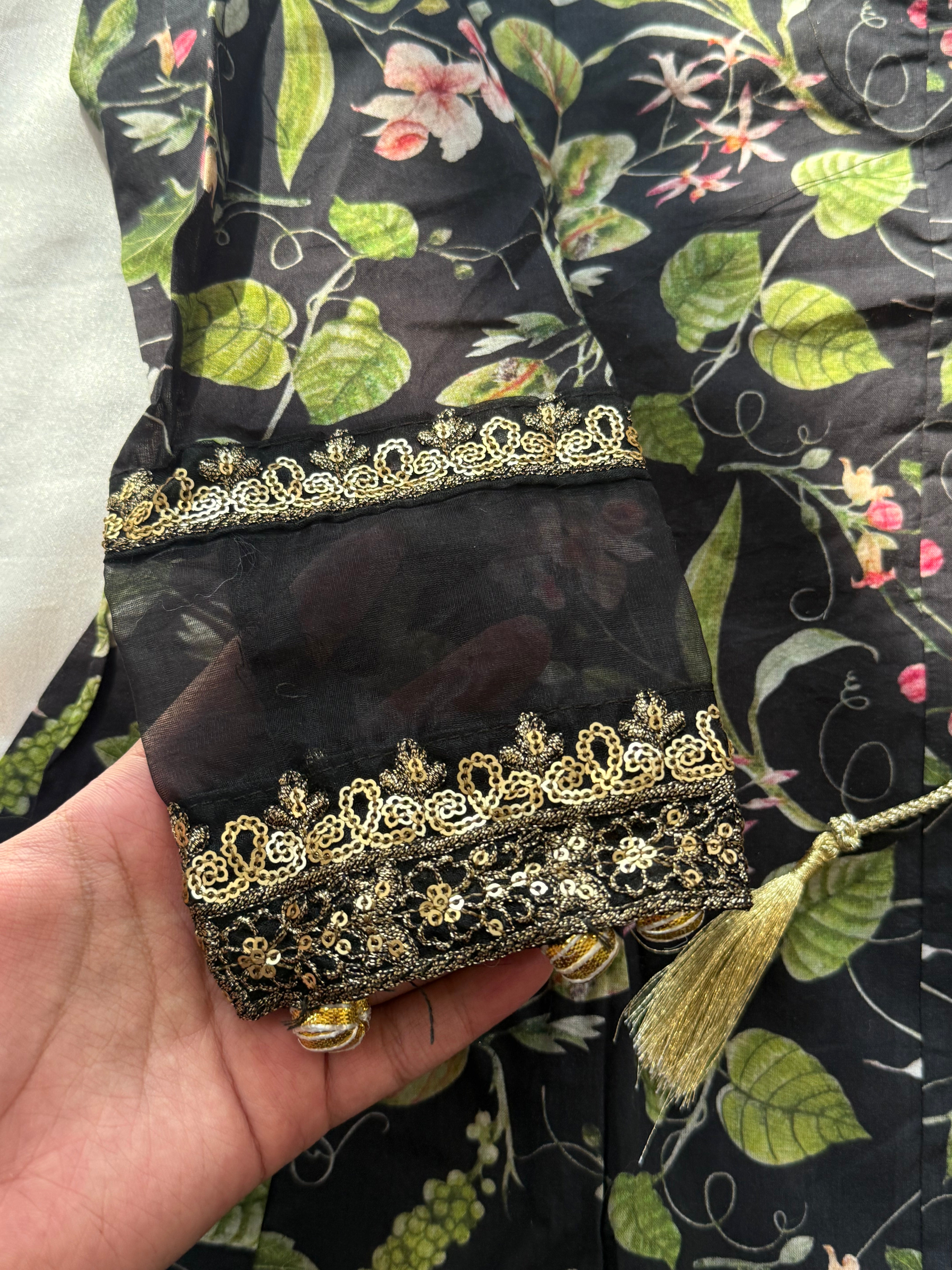 PARI KIDS COLLECTION 66 Q