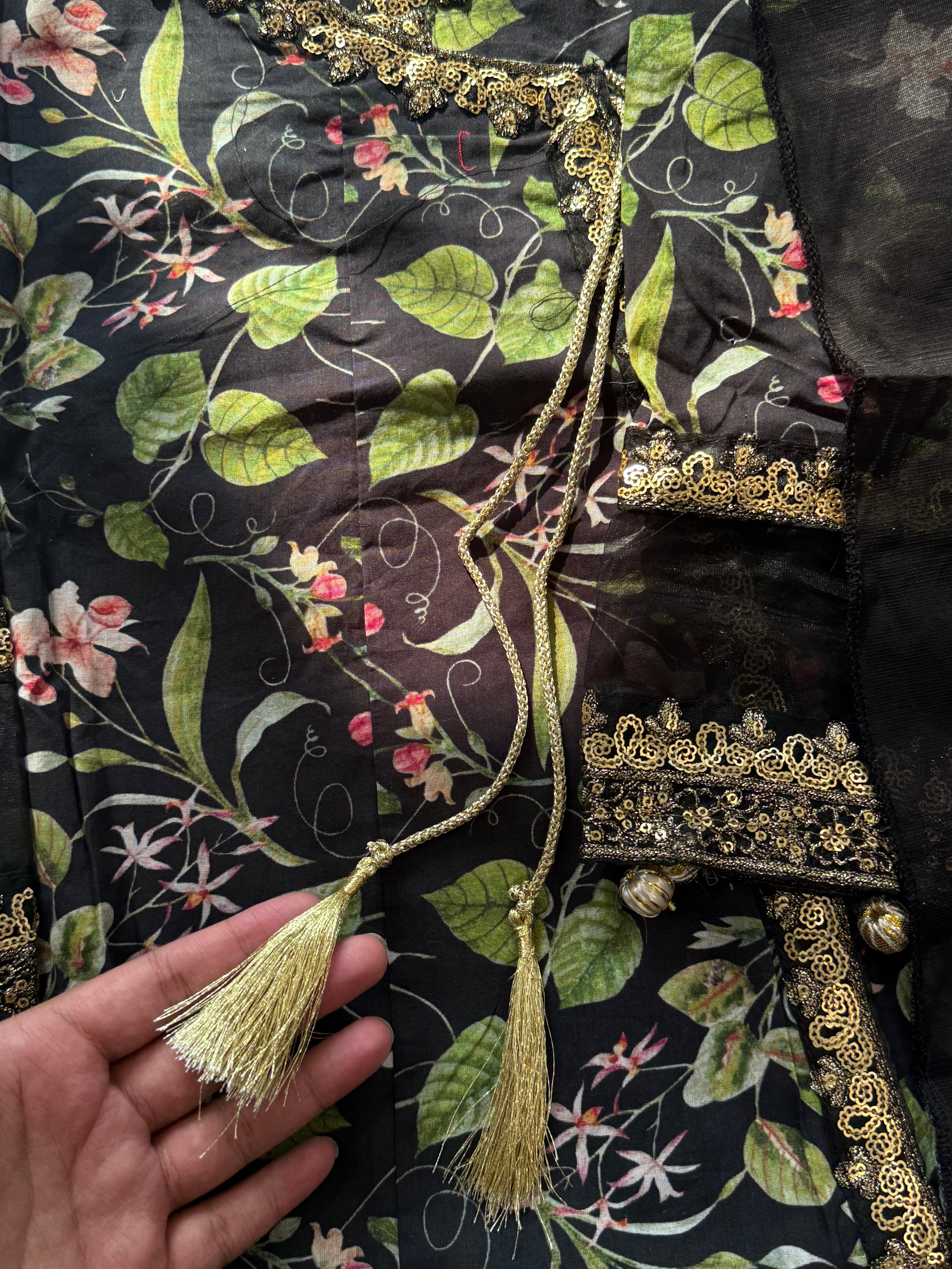 PARI KIDS COLLECTION 66 Q