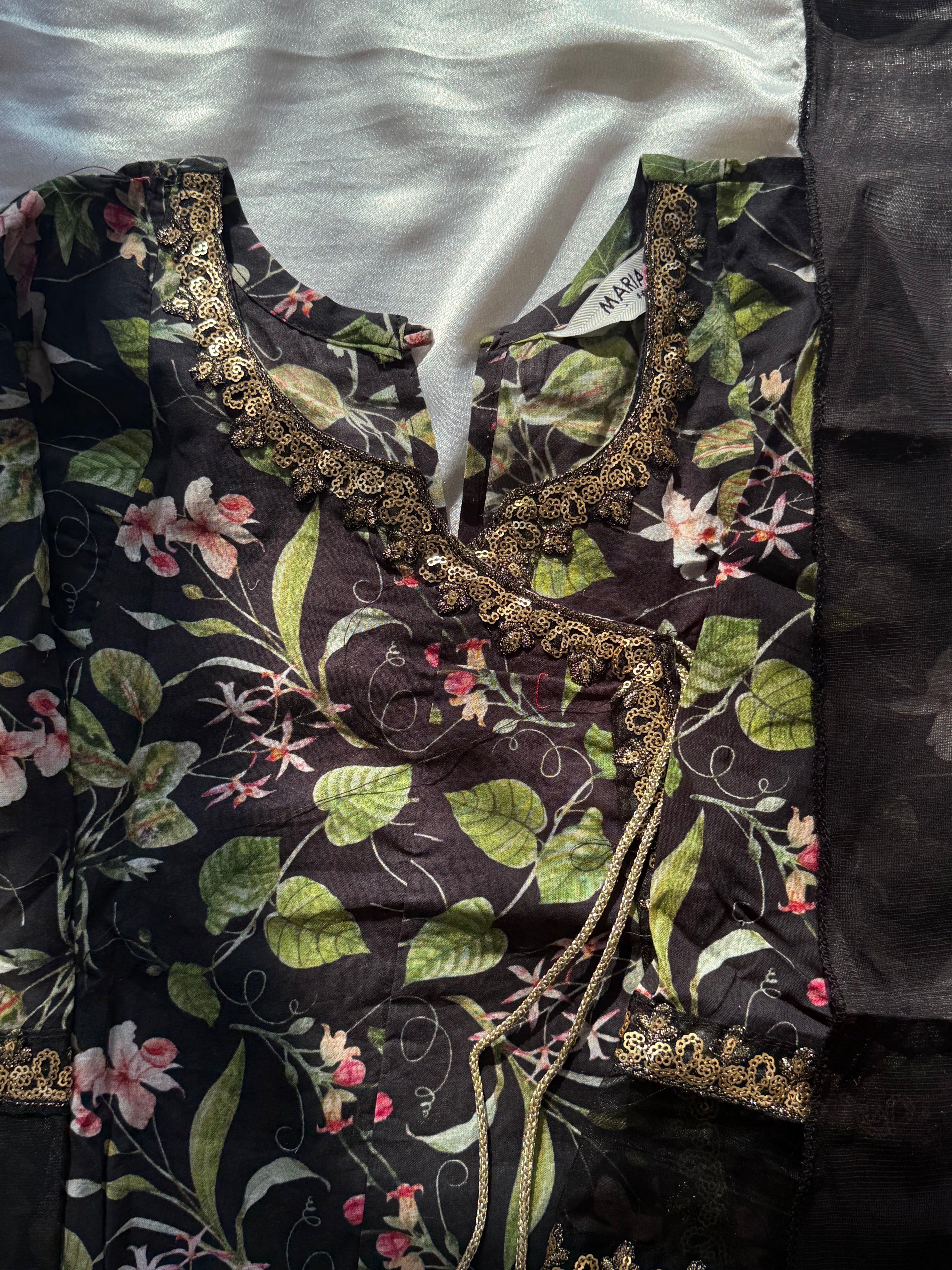 PARI KIDS COLLECTION 66 Q