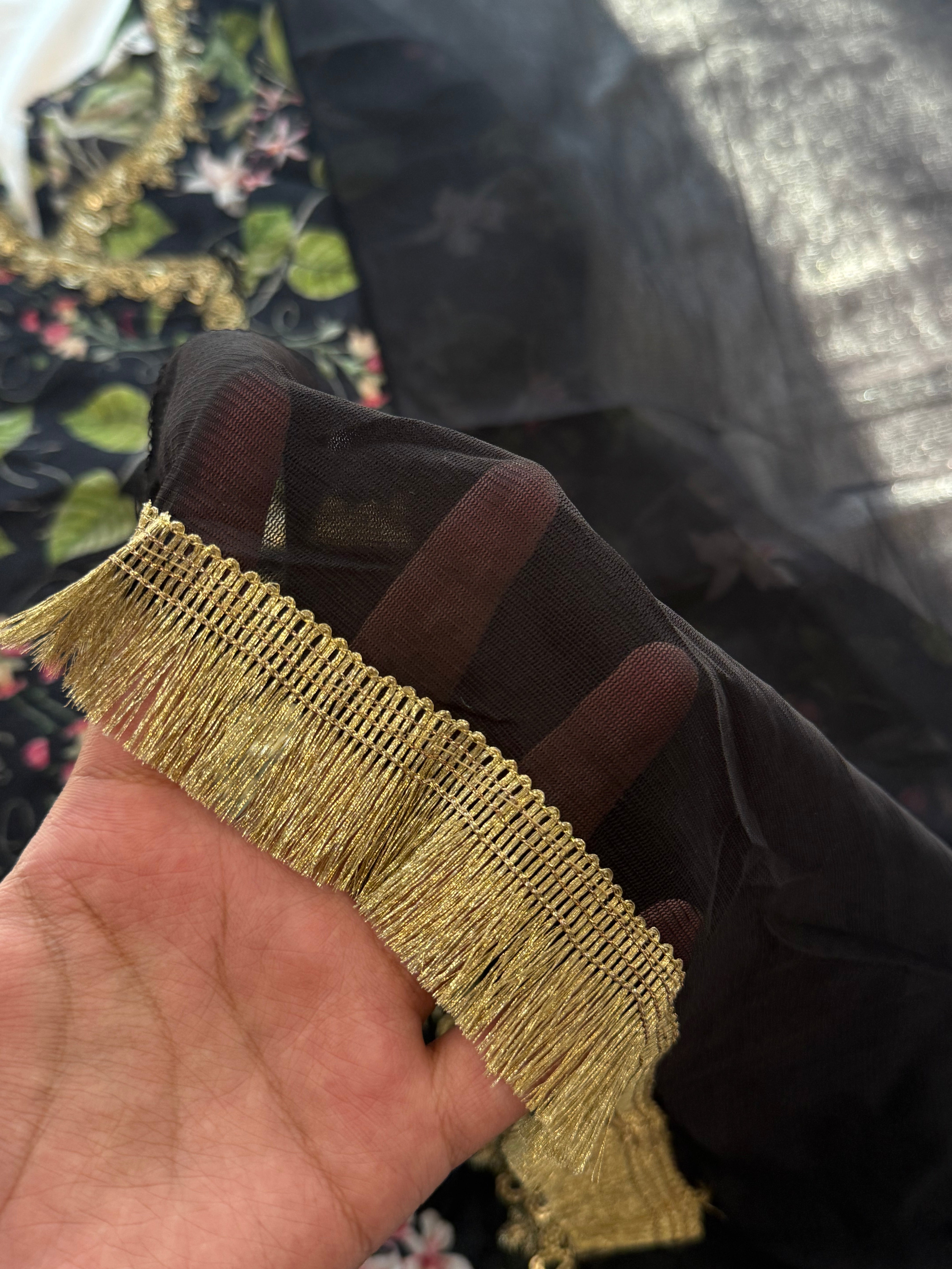 PARI KIDS COLLECTION 66 Q