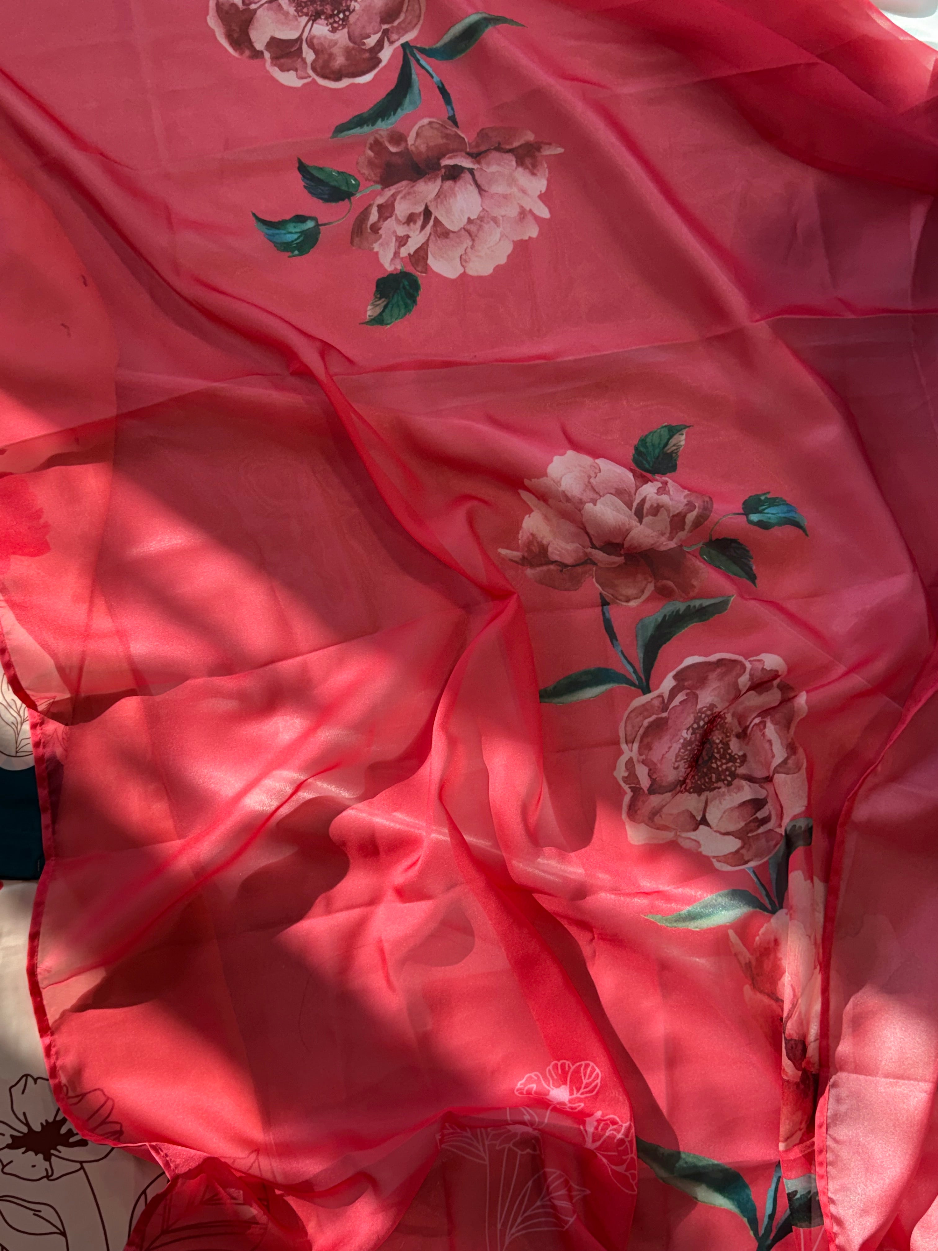 HANIA TURKISH CO-ORD SET