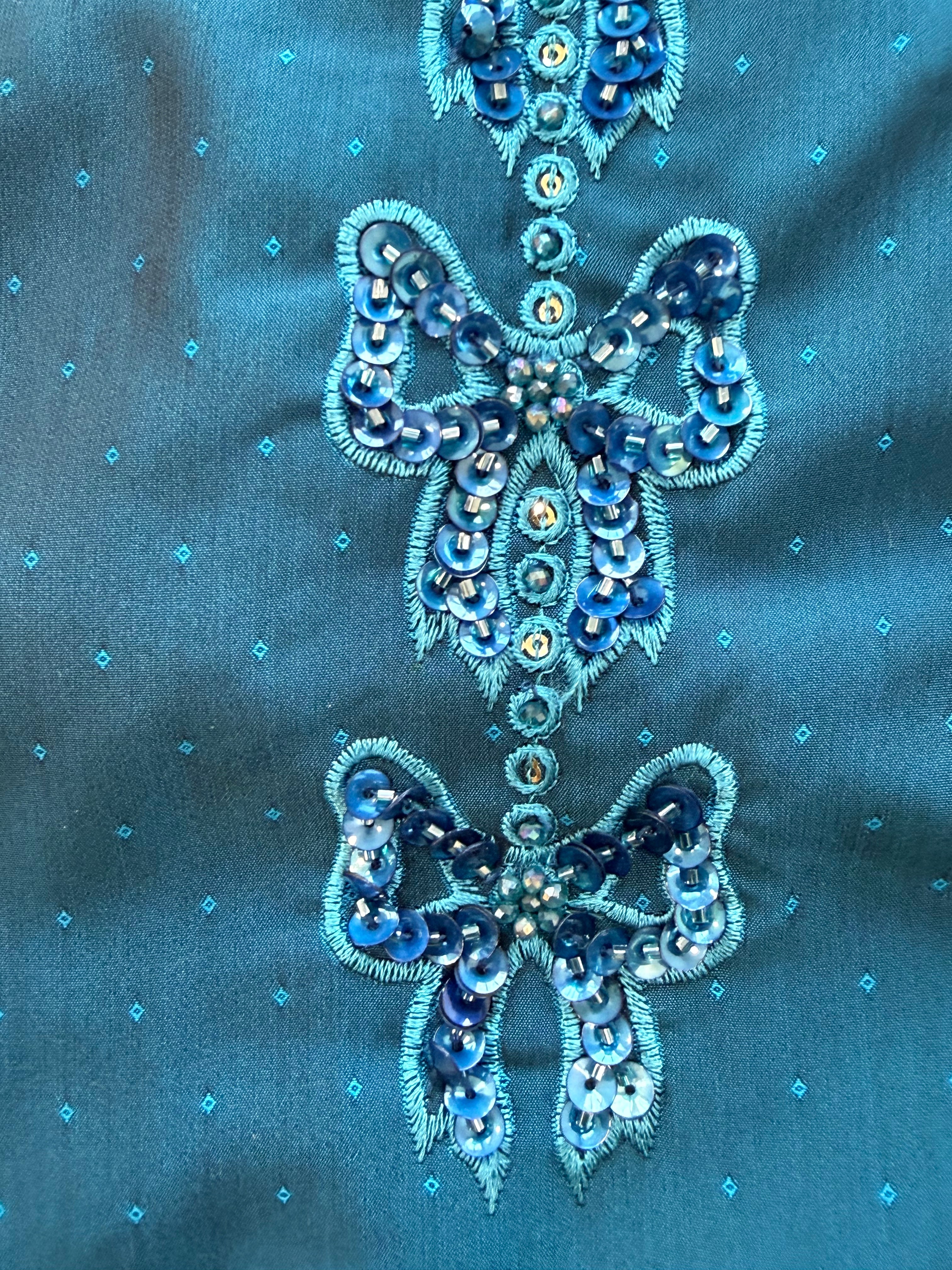 PARI KIDS CUTWORK COLLECTION 1 R