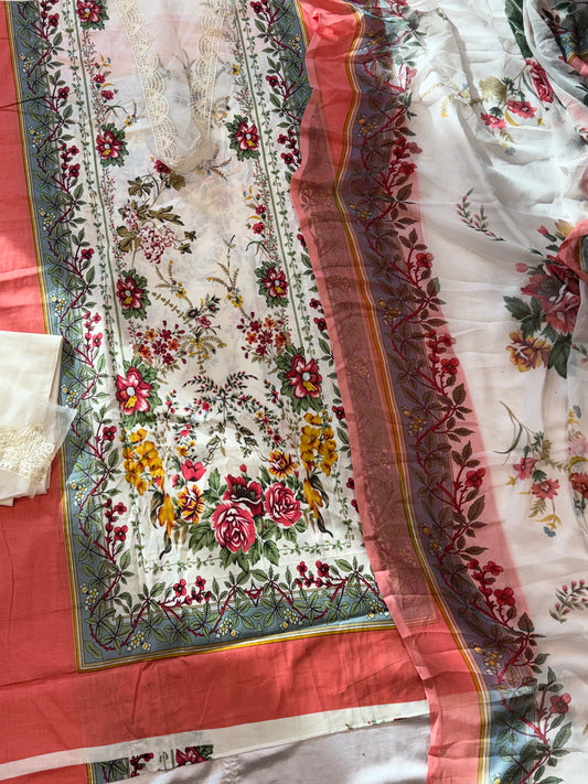 MARIA B COTTON PATCH SUIT 4 Q