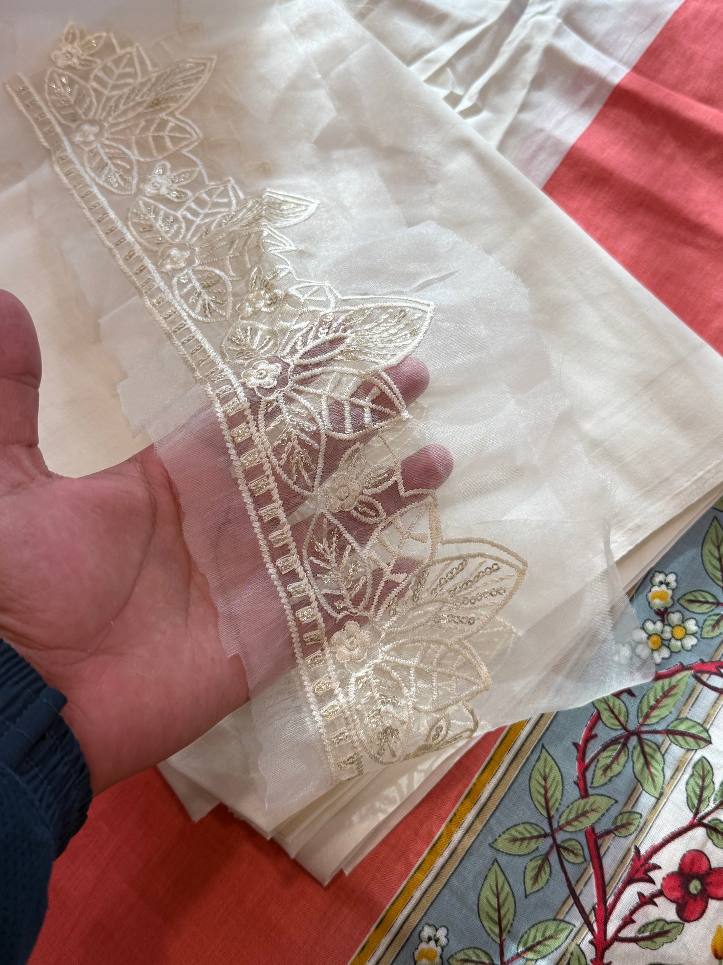 MARIA B COTTON PATCH SUIT 4 Q