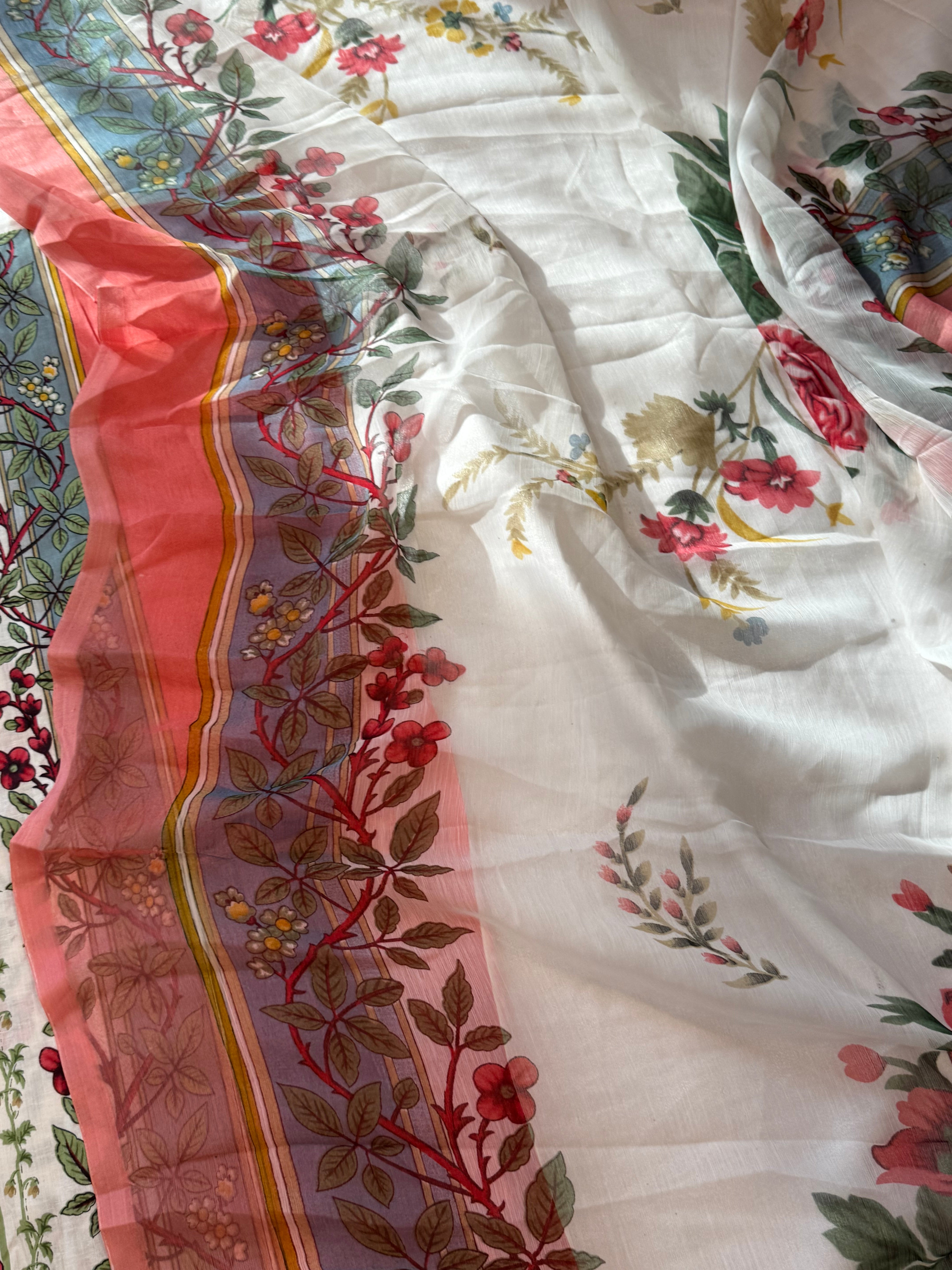 MARIA B COTTON PATCH SUIT 4 Q