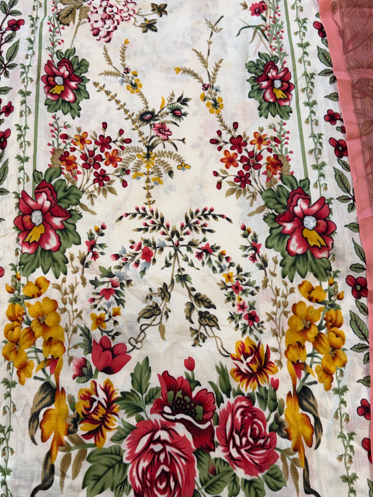 MARIA B COTTON PATCH SUIT 4 Q