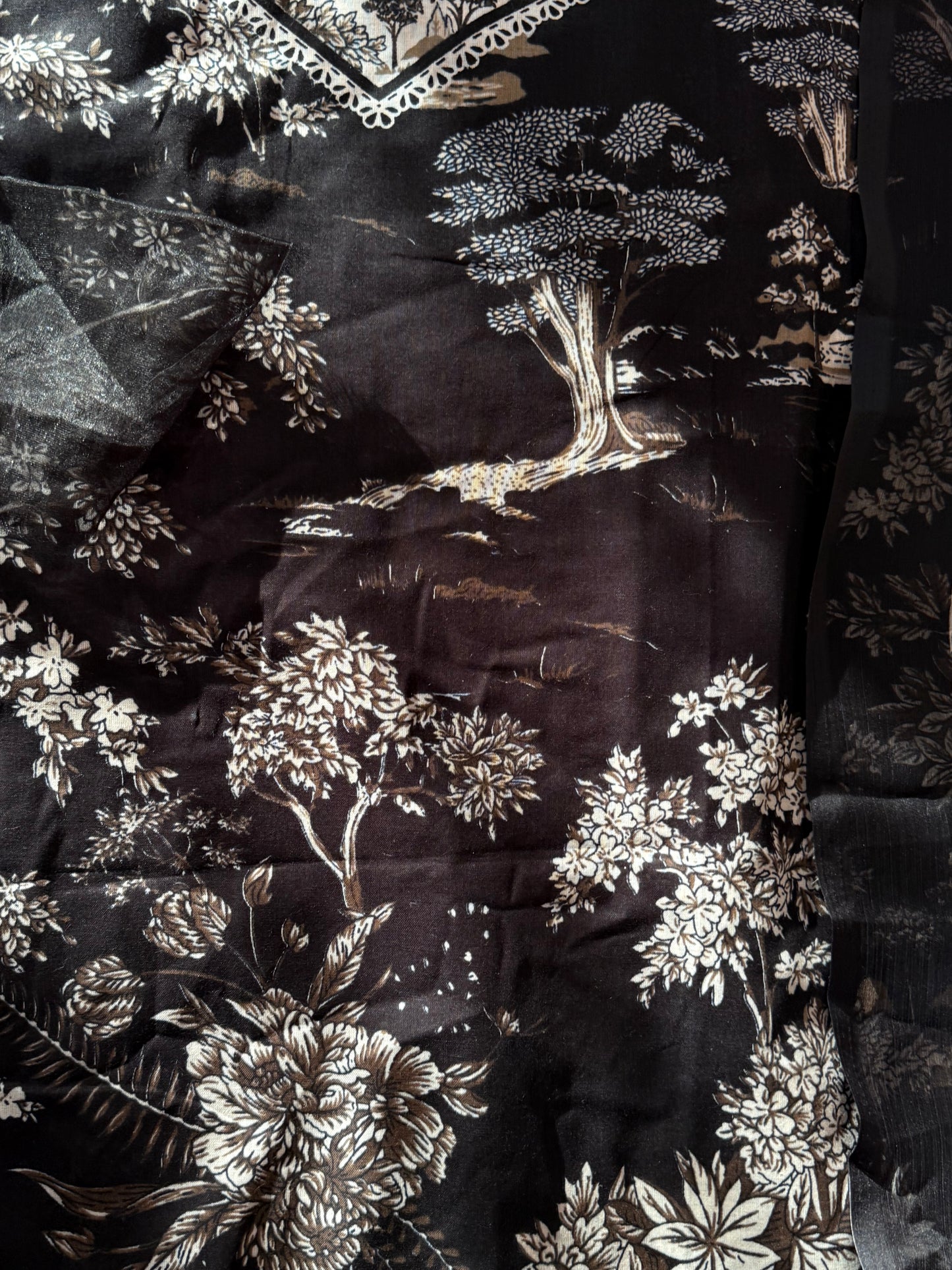 MARIA B COTTON PATCH SUIT 1 Q